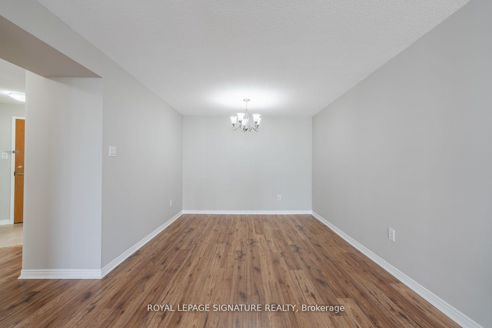 Photo 33 of Unit 601, 7250 Yonge Street, Vaughan, Crestwood-Springfarm-Yorkhill — HOMEH