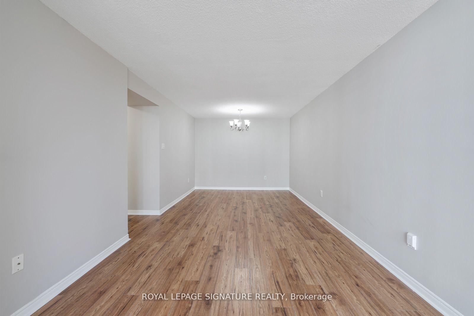 Photo 12 of Unit 601, 7250 Yonge Street, Vaughan, Crestwood-Springfarm-Yorkhill — HOMEH
