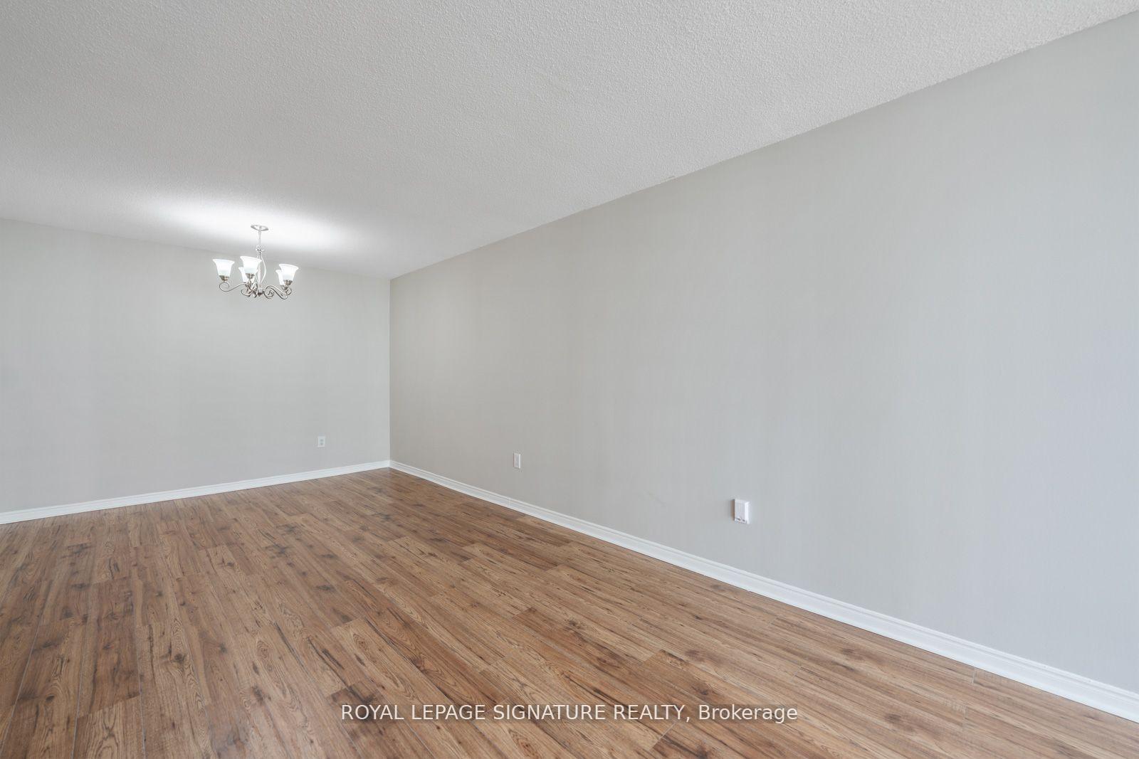 Photo 11 of Unit 601, 7250 Yonge Street, Vaughan, Crestwood-Springfarm-Yorkhill — HOMEH