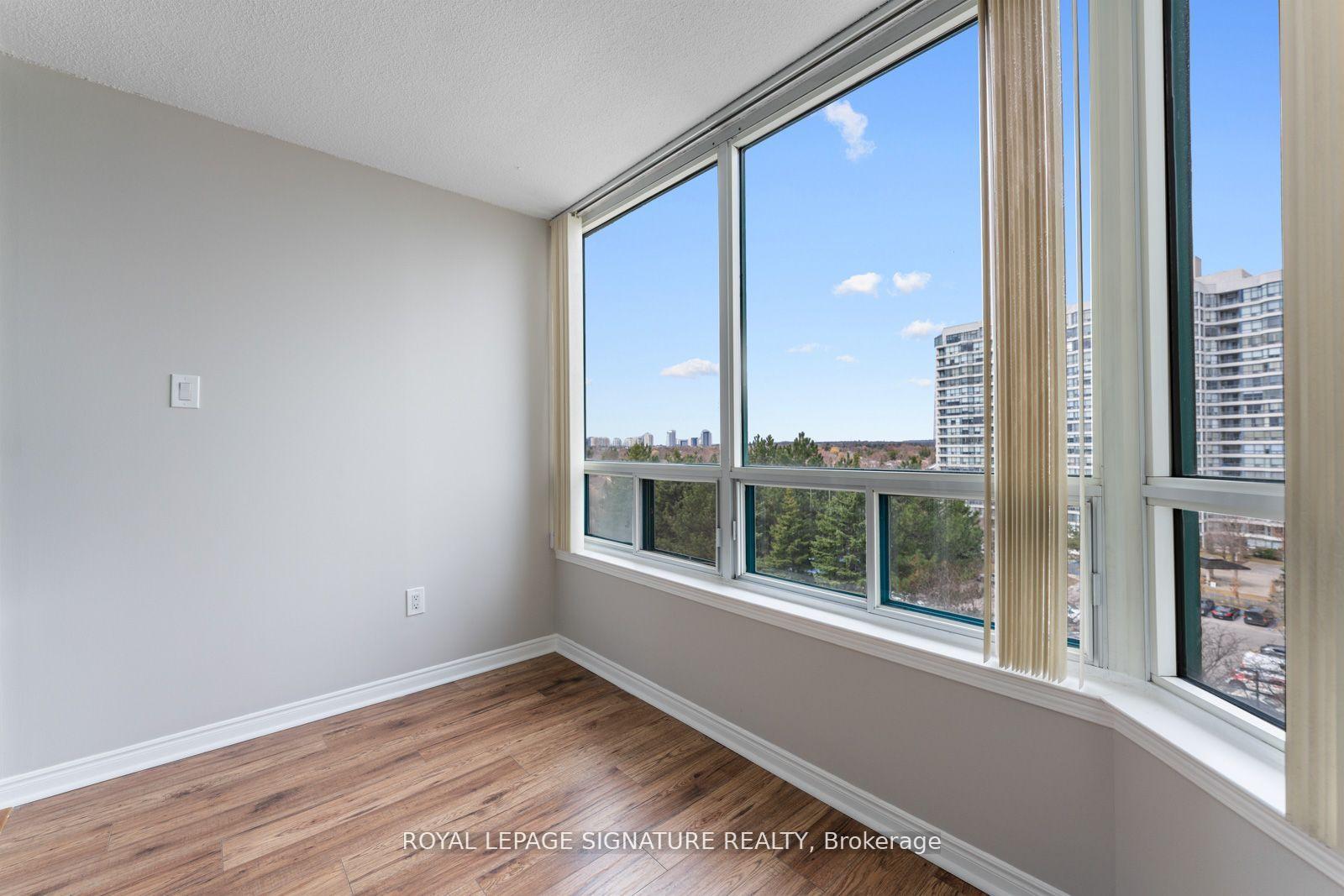 Photo 22 of Unit 601, 7250 Yonge Street, Vaughan, Crestwood-Springfarm-Yorkhill — HOMEH