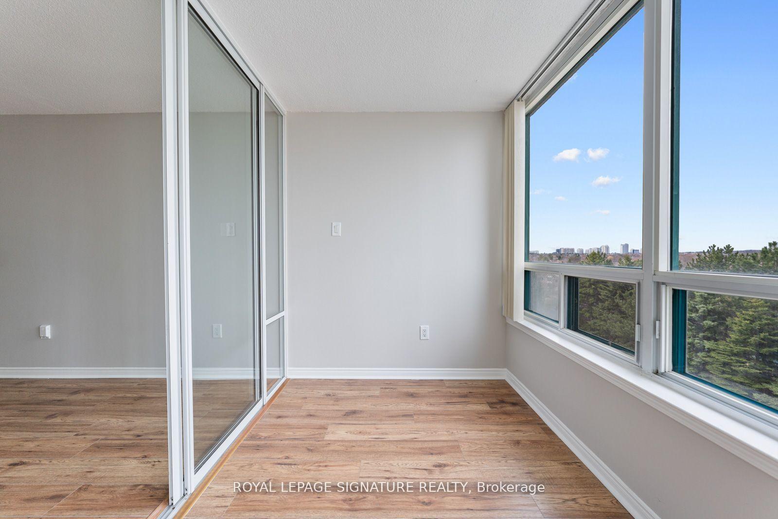 Photo 14 of Unit 601, 7250 Yonge Street, Vaughan, Crestwood-Springfarm-Yorkhill — HOMEH