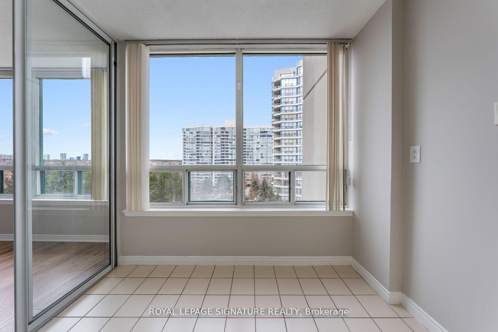 Photo 36 of Unit 601, 7250 Yonge Street, Vaughan, Crestwood-Springfarm-Yorkhill — HOMEH