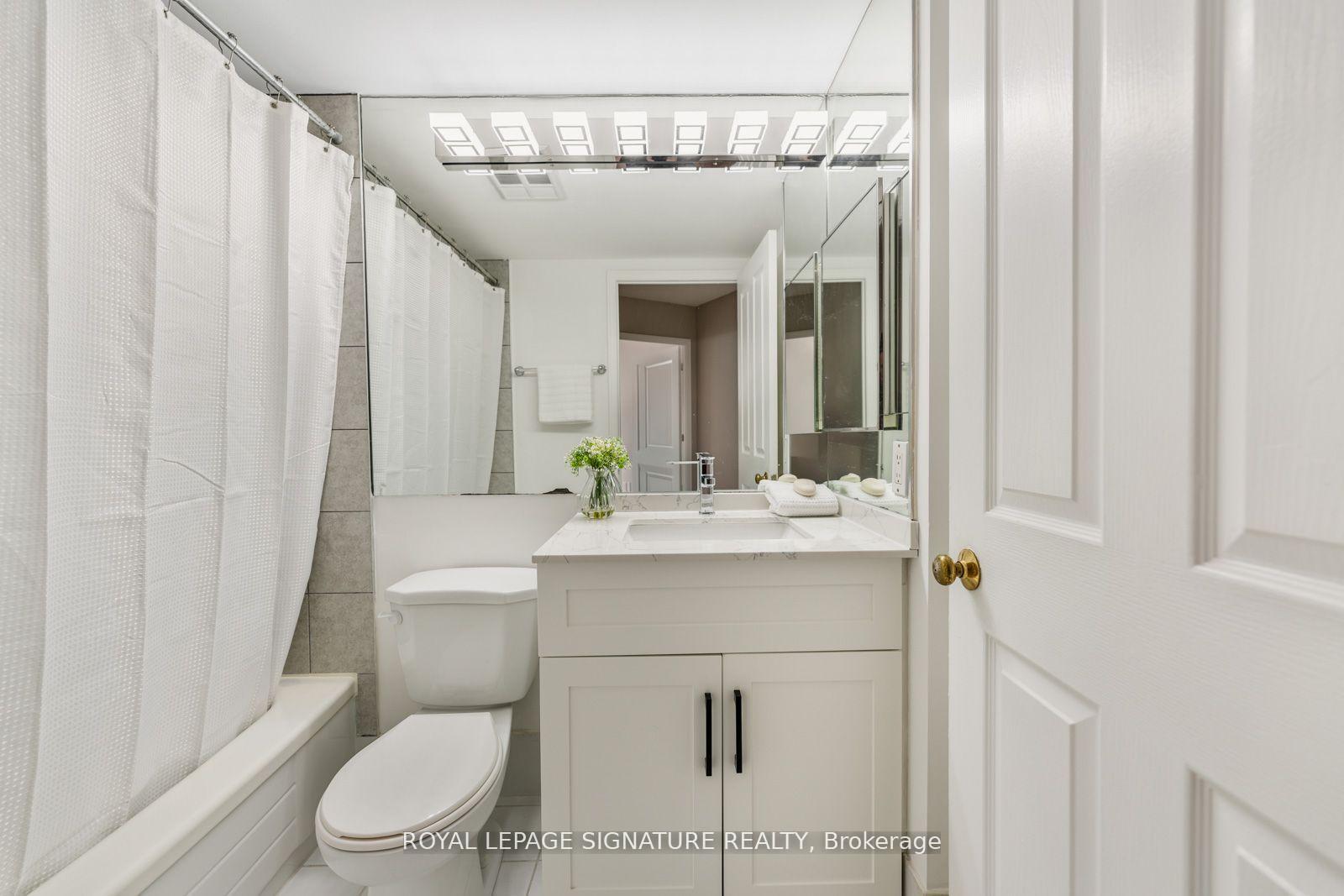 Photo 39 of Unit 601, 7250 Yonge Street, Vaughan, Crestwood-Springfarm-Yorkhill — HOMEH