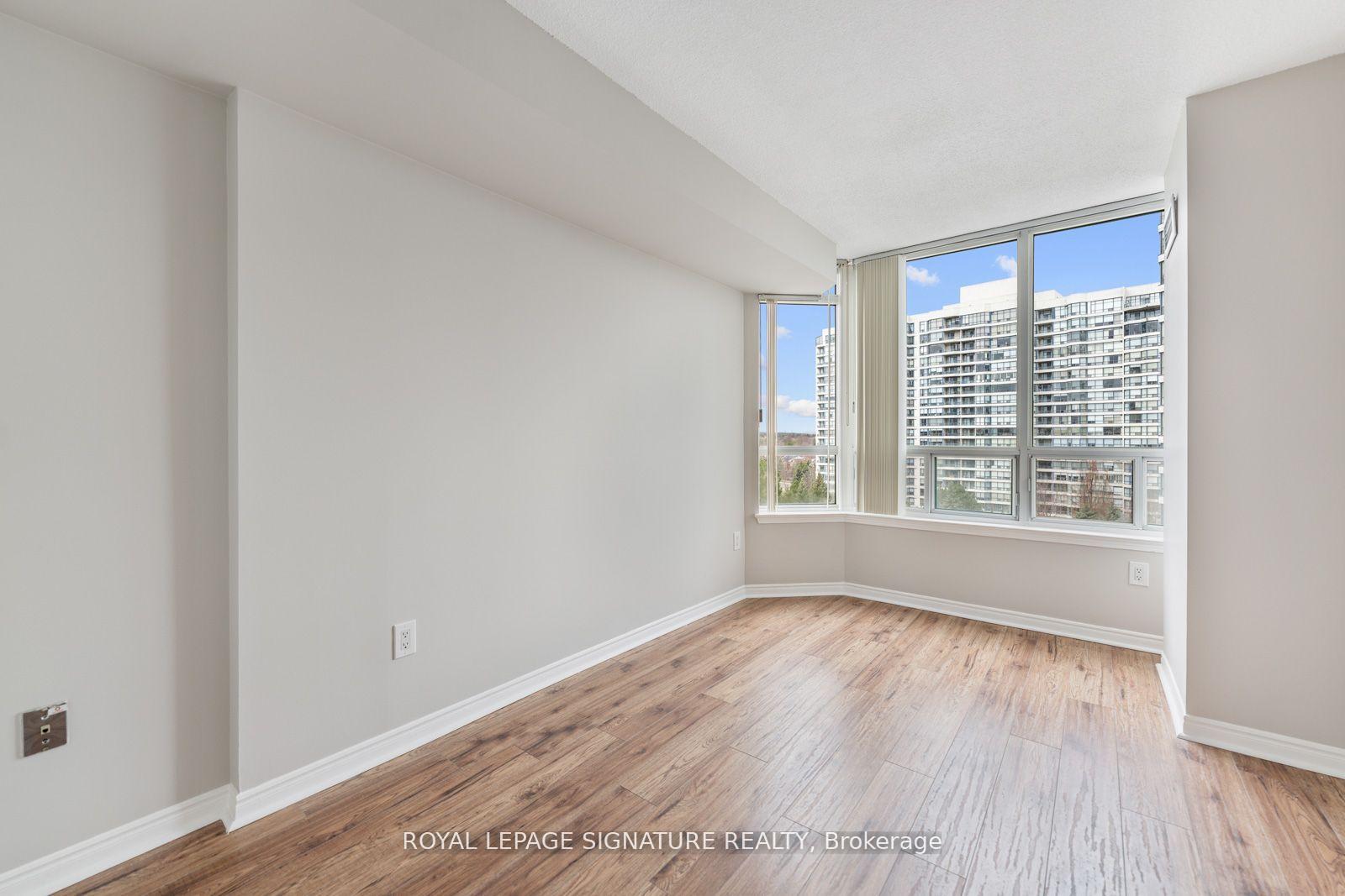 Photo 24 of Unit 601, 7250 Yonge Street, Vaughan, Crestwood-Springfarm-Yorkhill — HOMEH