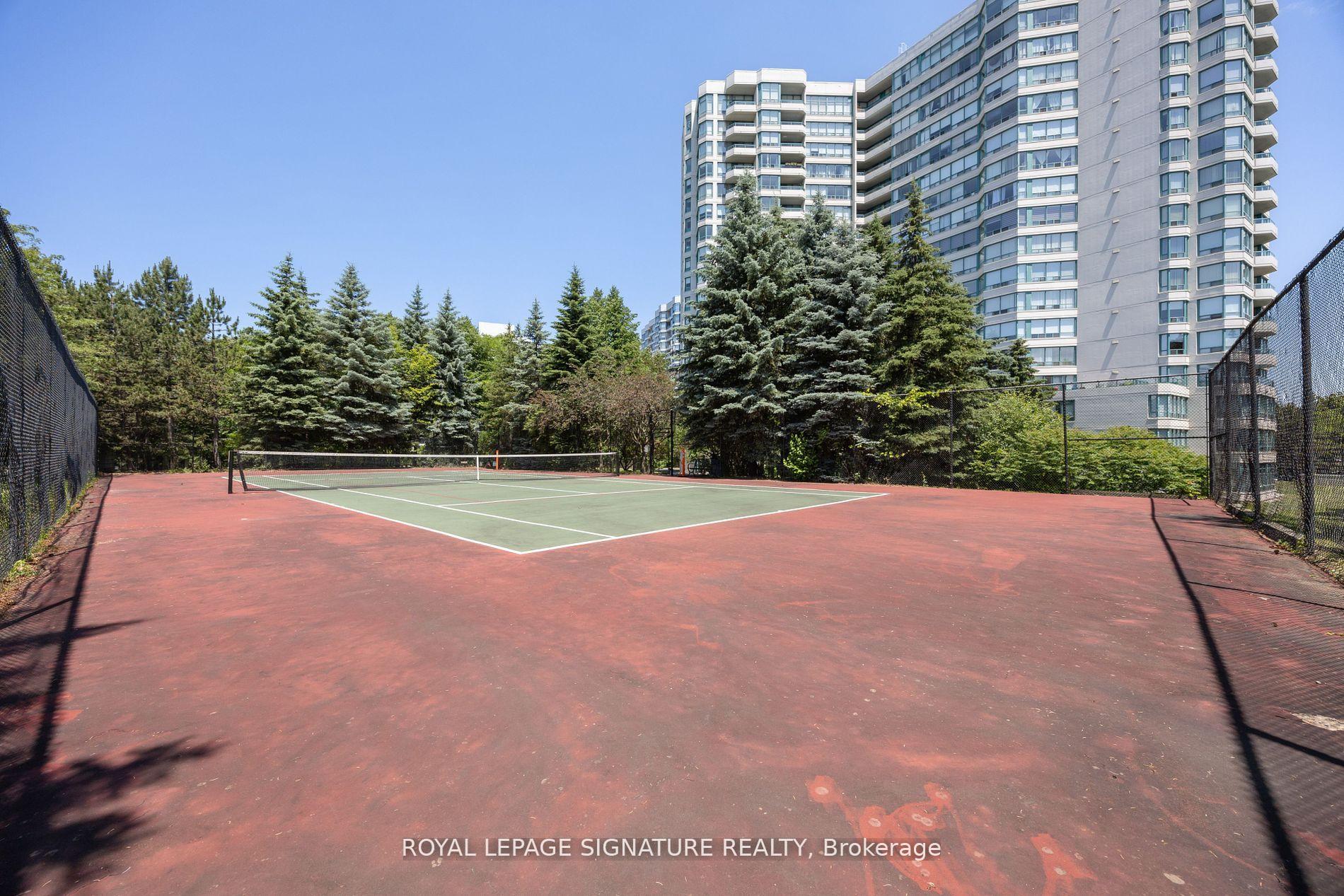 Photo 41 of Unit 601, 7250 Yonge Street, Vaughan, Crestwood-Springfarm-Yorkhill — HOMEH