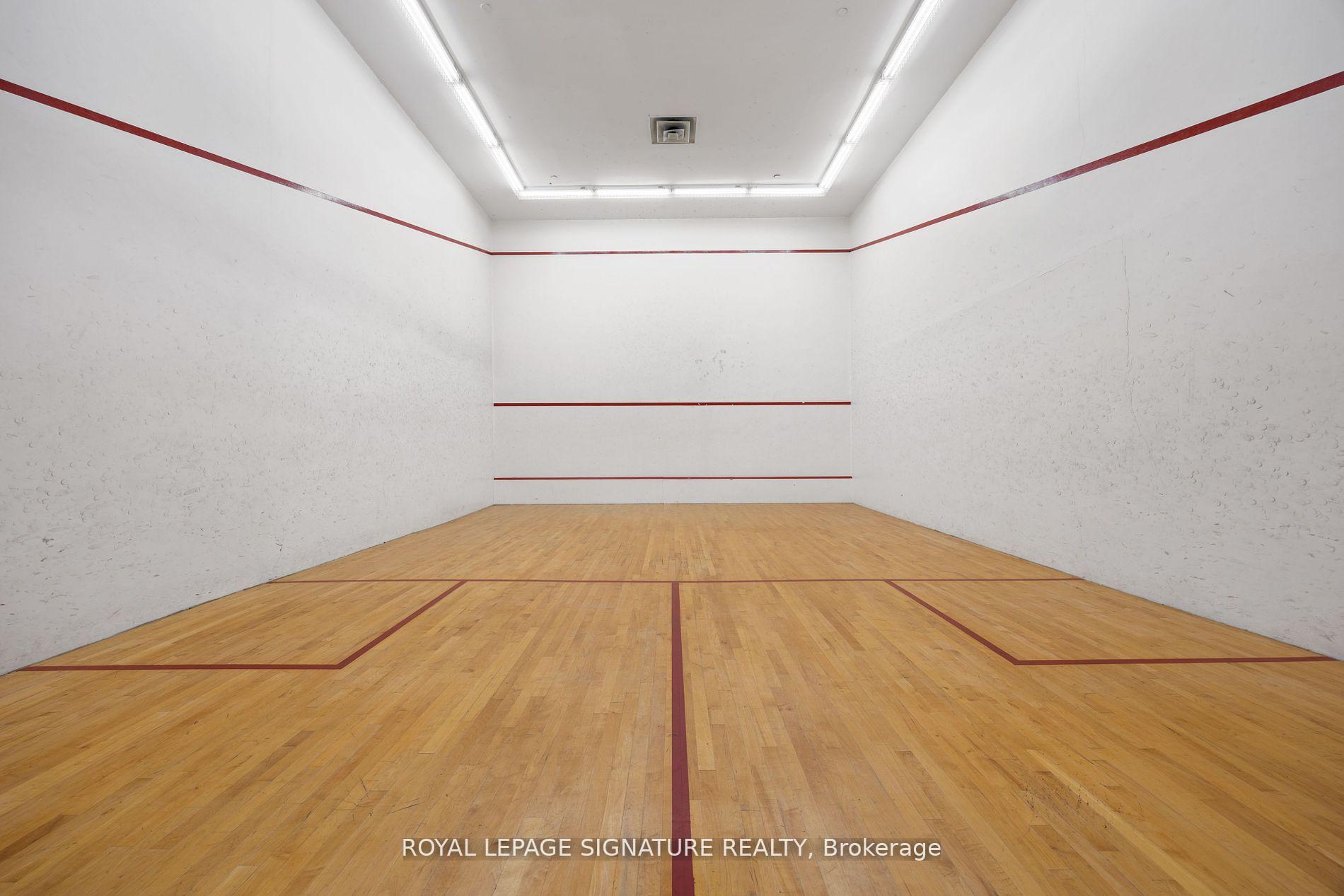 Photo 25 of Unit 601, 7250 Yonge Street, Vaughan, Crestwood-Springfarm-Yorkhill — HOMEH