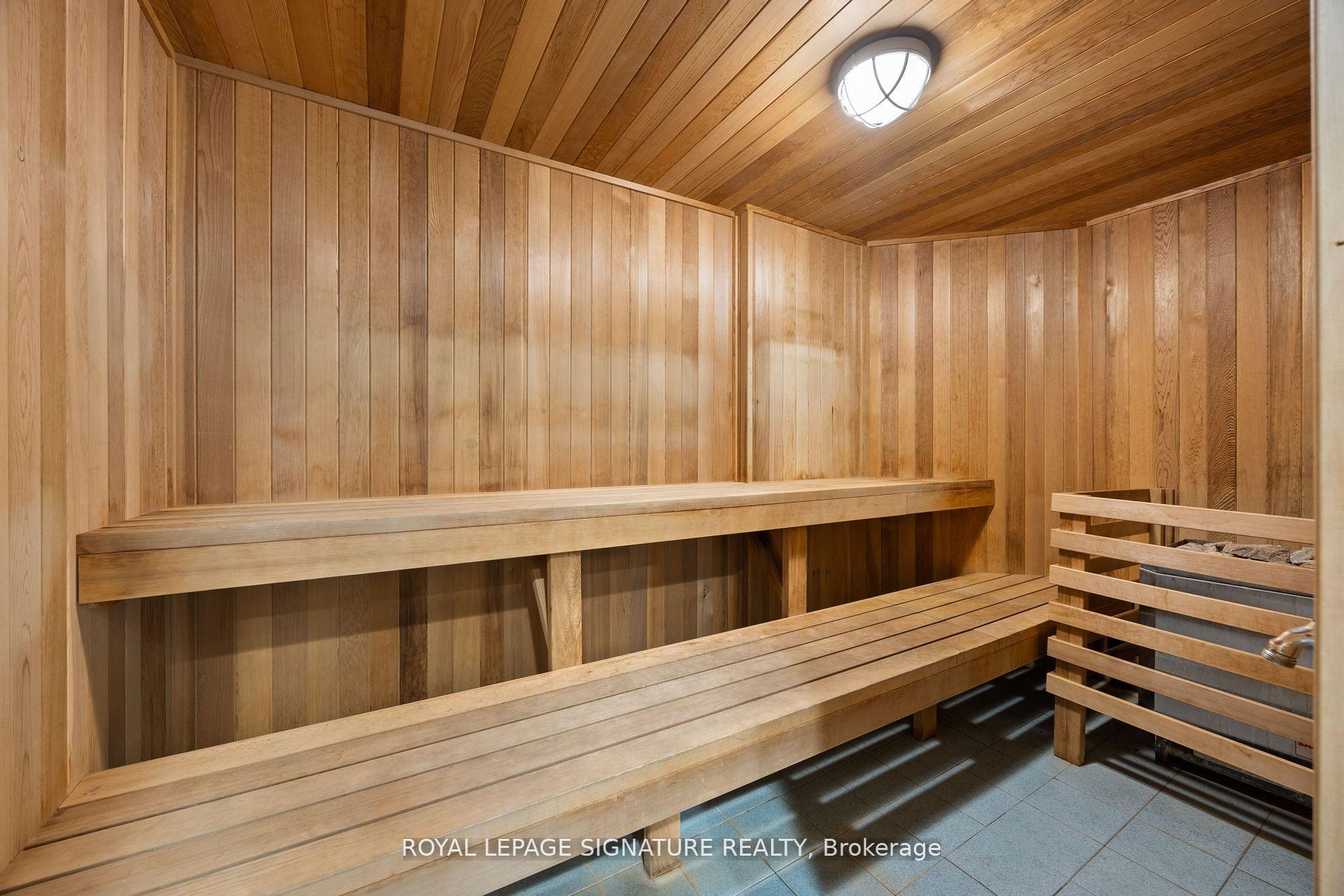 Photo 30 of Unit 601, 7250 Yonge Street, Vaughan, Crestwood-Springfarm-Yorkhill — HOMEH