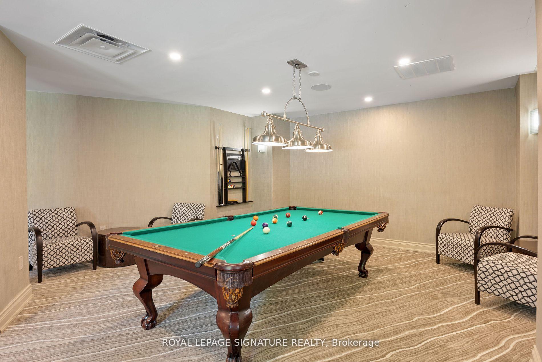 Photo 27 of Unit 601, 7250 Yonge Street, Vaughan, Crestwood-Springfarm-Yorkhill — HOMEH