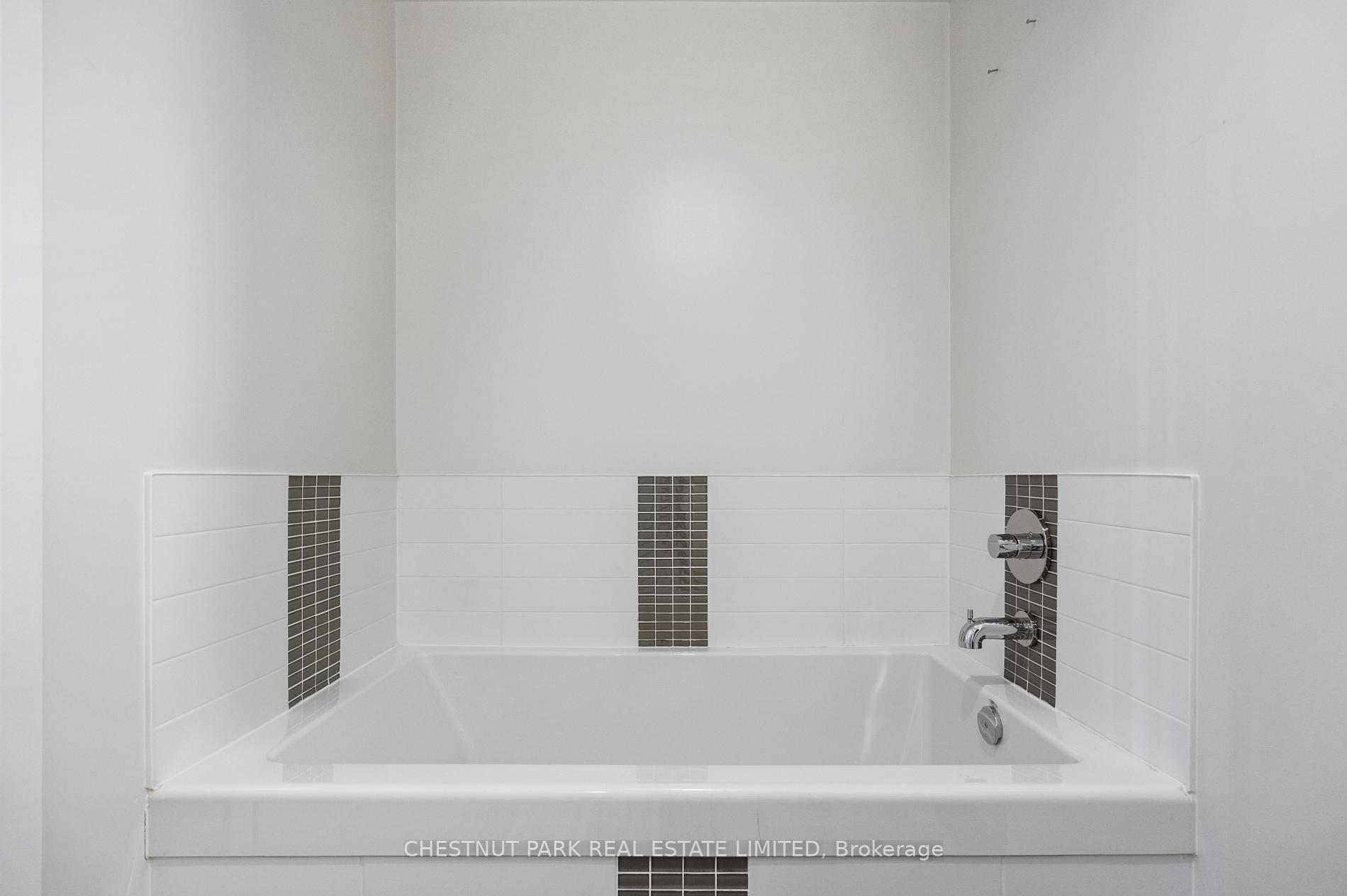 Photo 5 of Unit 707, 55 Front Street E, Toronto, Waterfront Communities — HOMEH