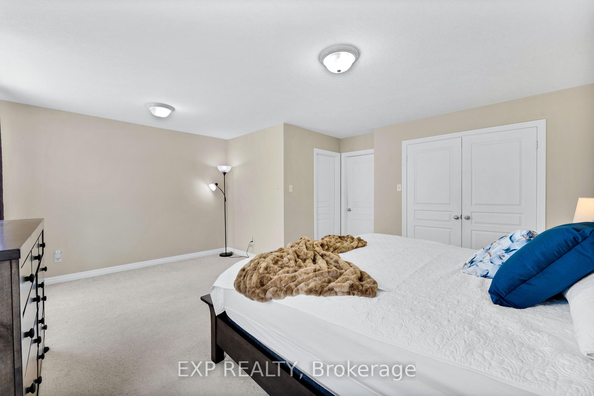 Photo 15 of Unit 95, 105 Pinnacle Drive, Kitchener — HOMEH