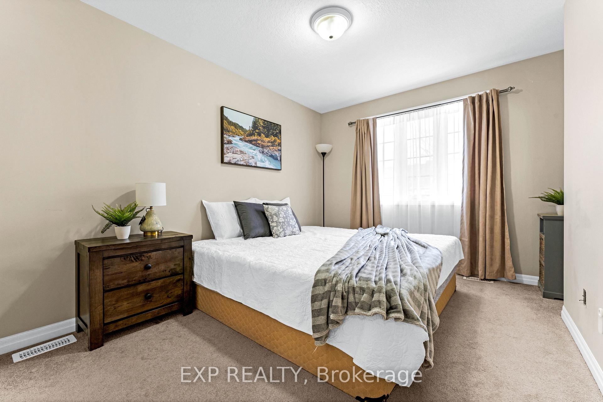Photo 18 of Unit 95, 105 Pinnacle Drive, Kitchener — HOMEH