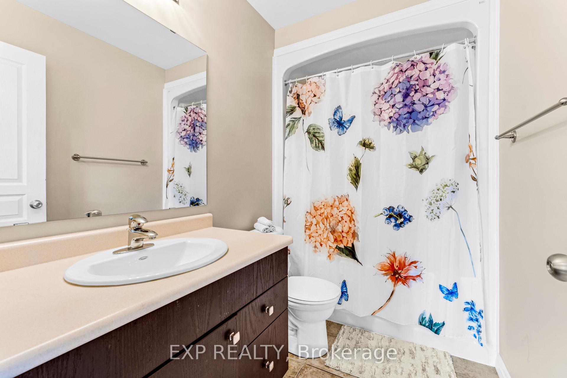 Photo 30 of Unit 95, 105 Pinnacle Drive, Kitchener — HOMEH
