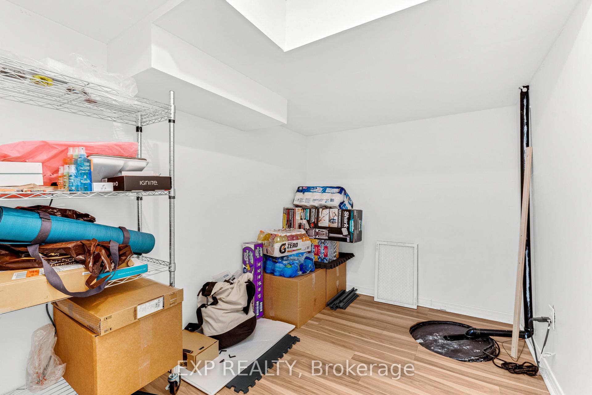 Photo 27 of Unit 95, 105 Pinnacle Drive, Kitchener — HOMEH