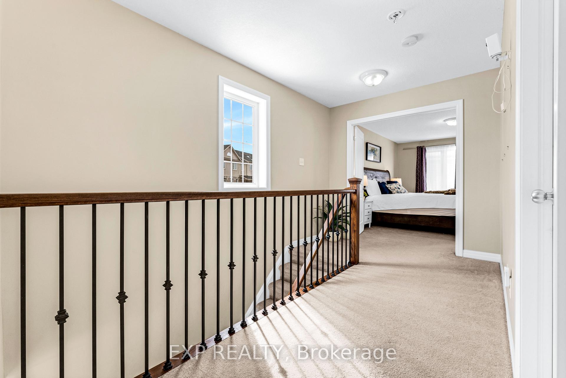 Photo 20 of Unit 95, 105 Pinnacle Drive, Kitchener — HOMEH