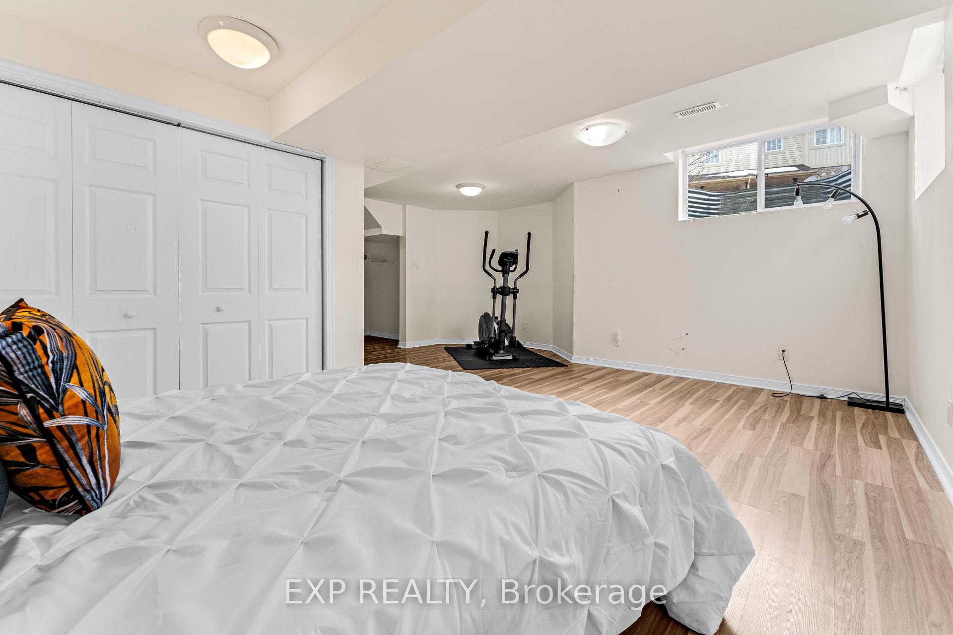 Photo 46 of Unit 95, 105 Pinnacle Drive, Kitchener — HOMEH