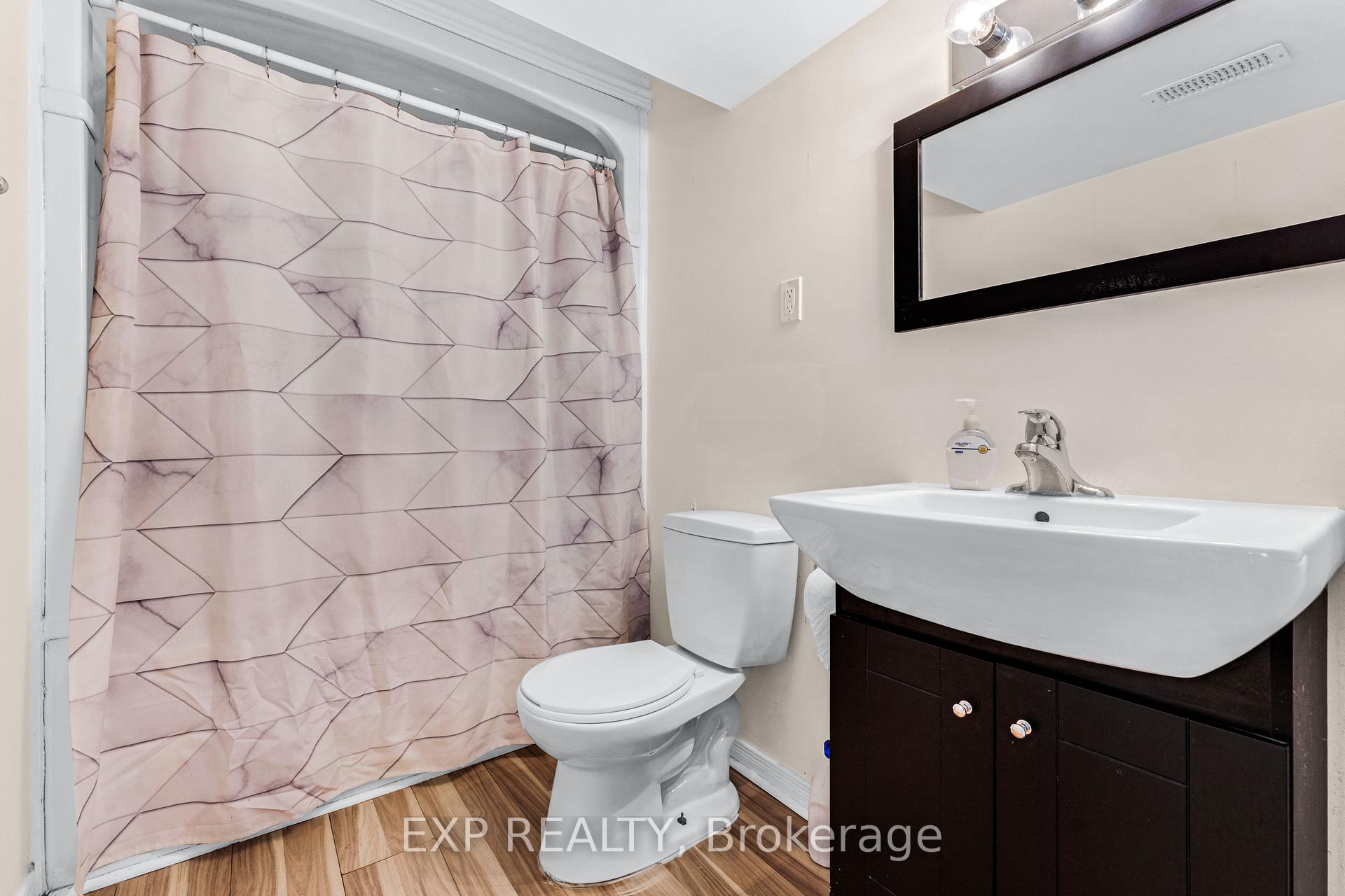 Photo 44 of Unit 95, 105 Pinnacle Drive, Kitchener — HOMEH