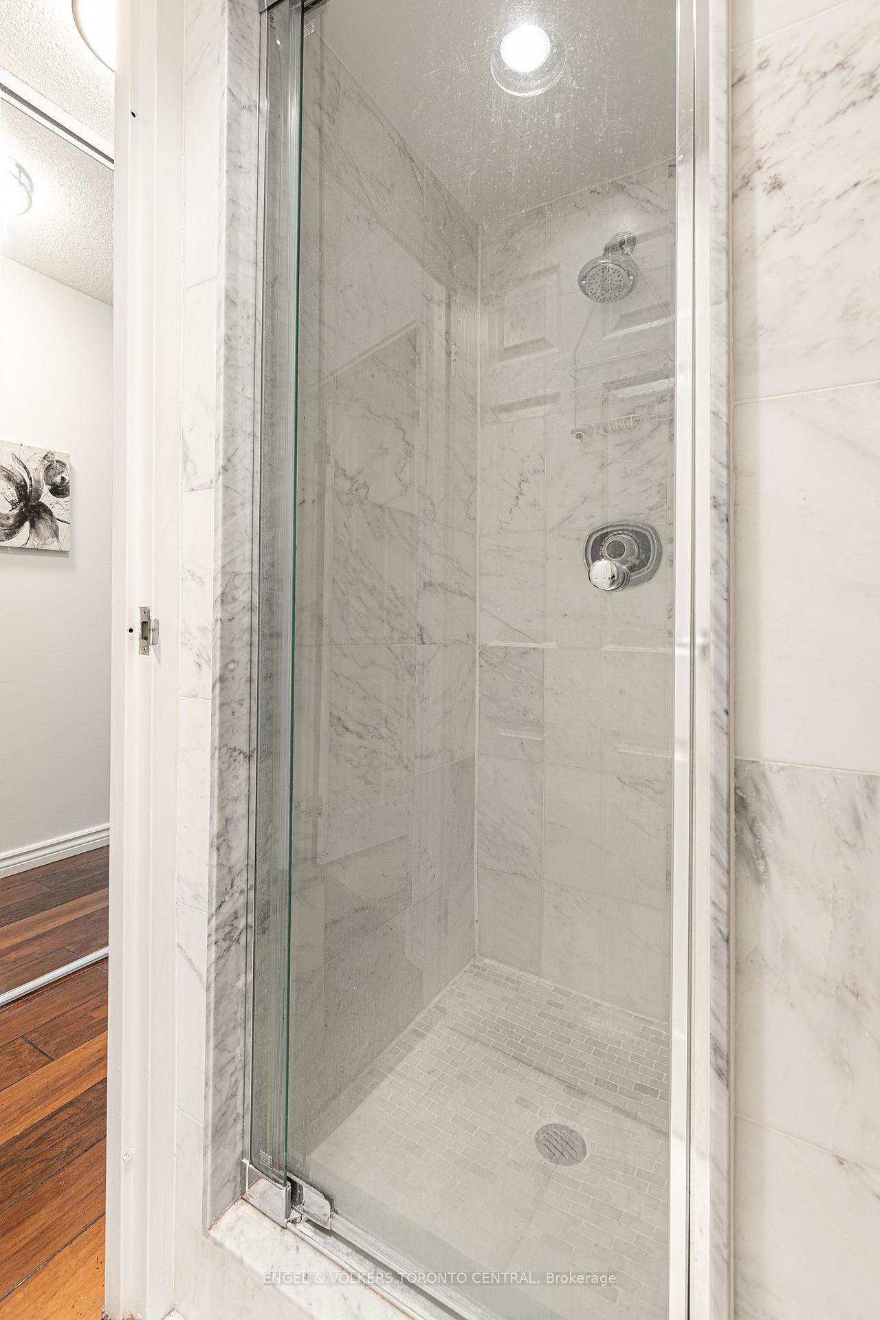 Photo 16 of Unit 1822, 25 The Esplanade, Toronto, Waterfront Communities — HOMEH