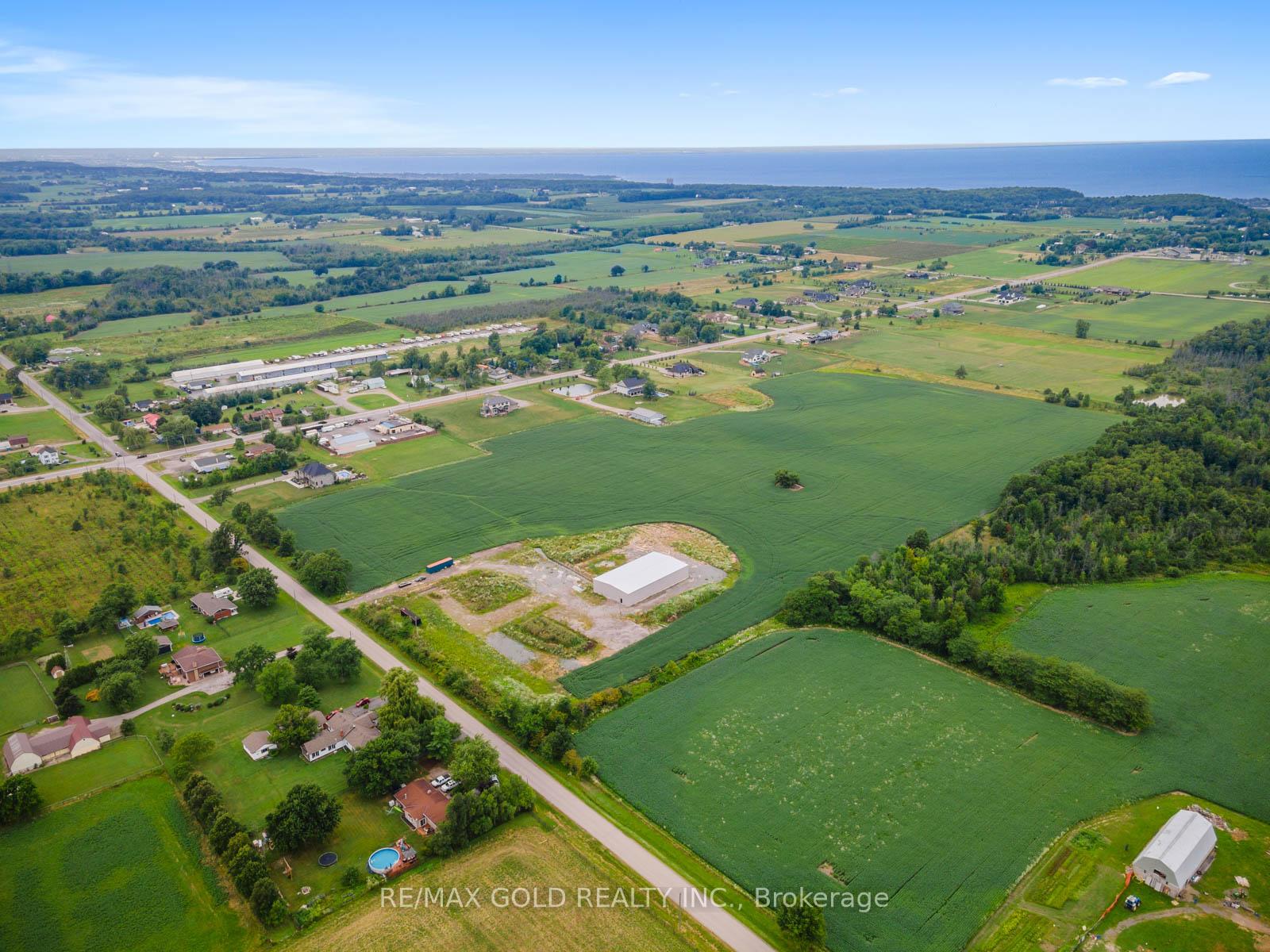 Photo 1 of 29 Kemp Road E, Grimsby, Grimsby Escarpment — HOMEH