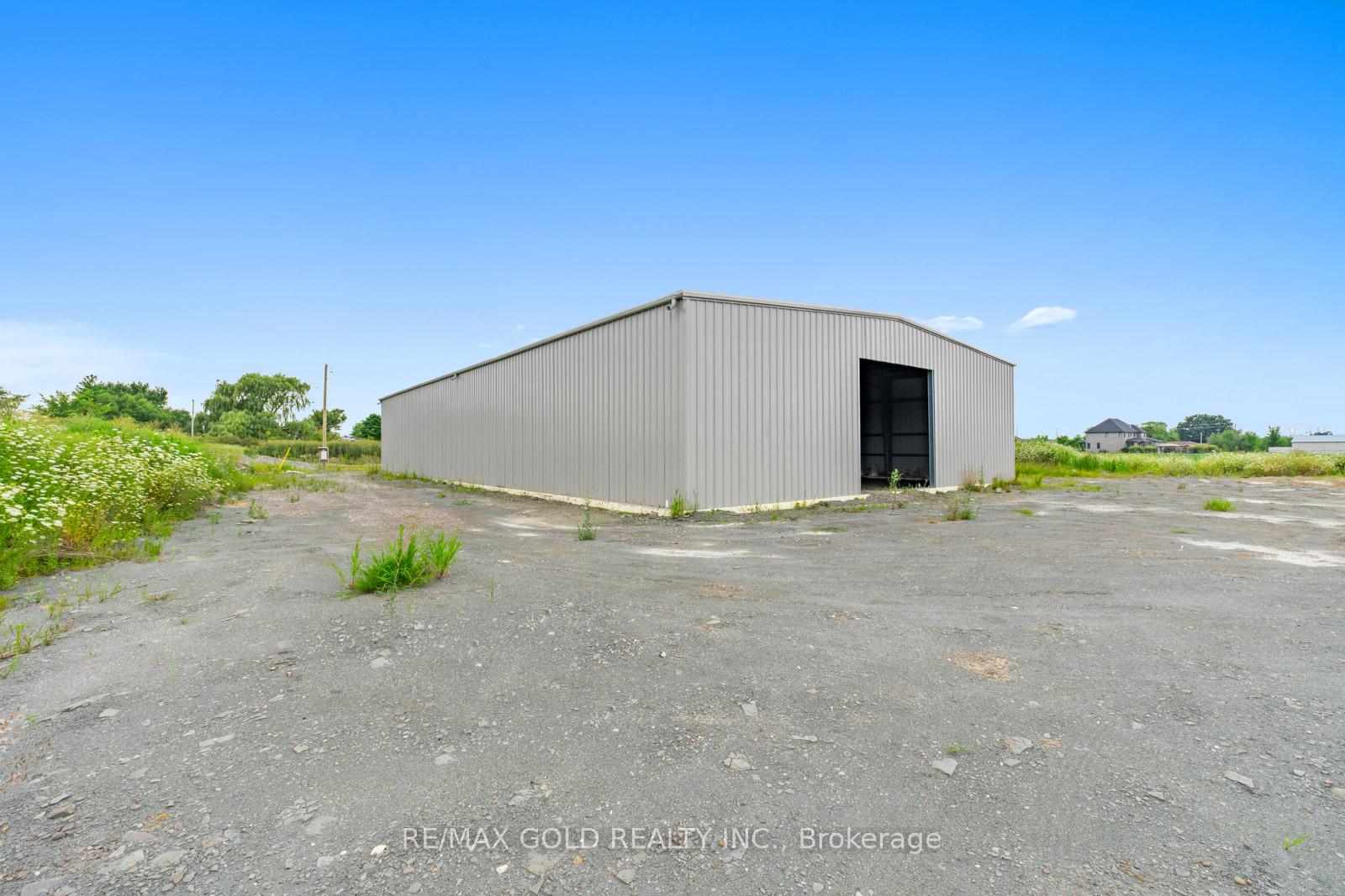 Photo 6 of 29 Kemp Road E, Grimsby, Grimsby Escarpment — HOMEH