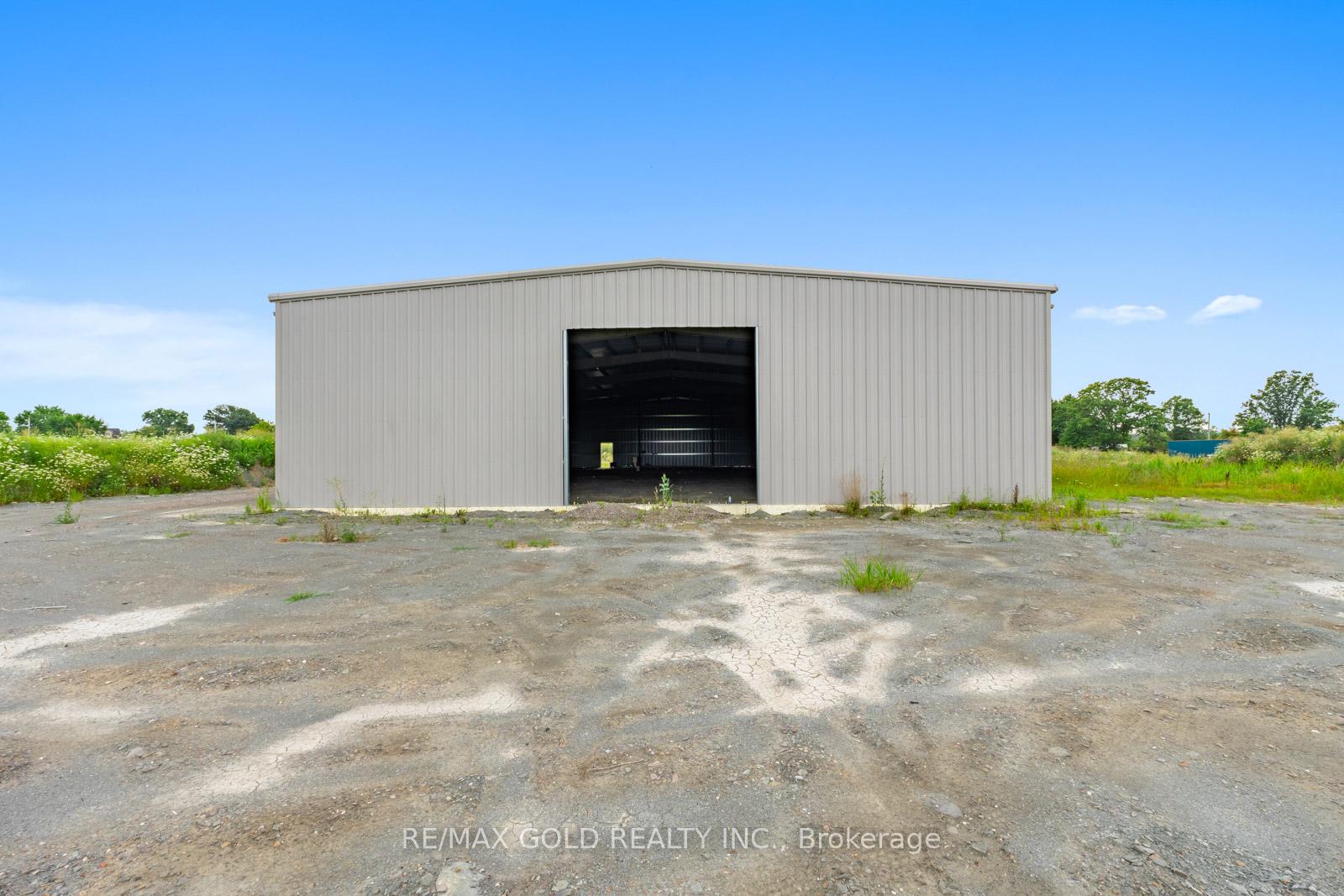 Photo 7 of 29 Kemp Road E, Grimsby, Grimsby Escarpment — HOMEH