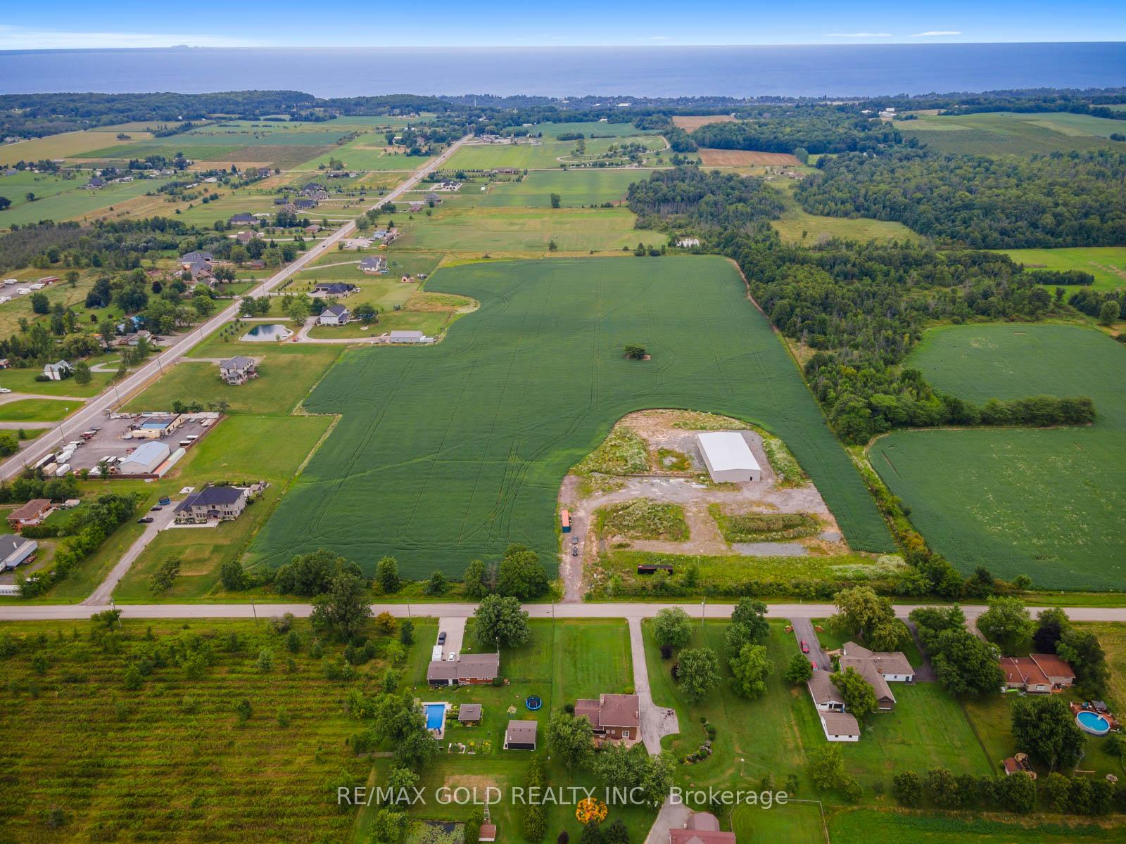 Photo 10 of 29 Kemp Road E, Grimsby, Grimsby Escarpment — HOMEH