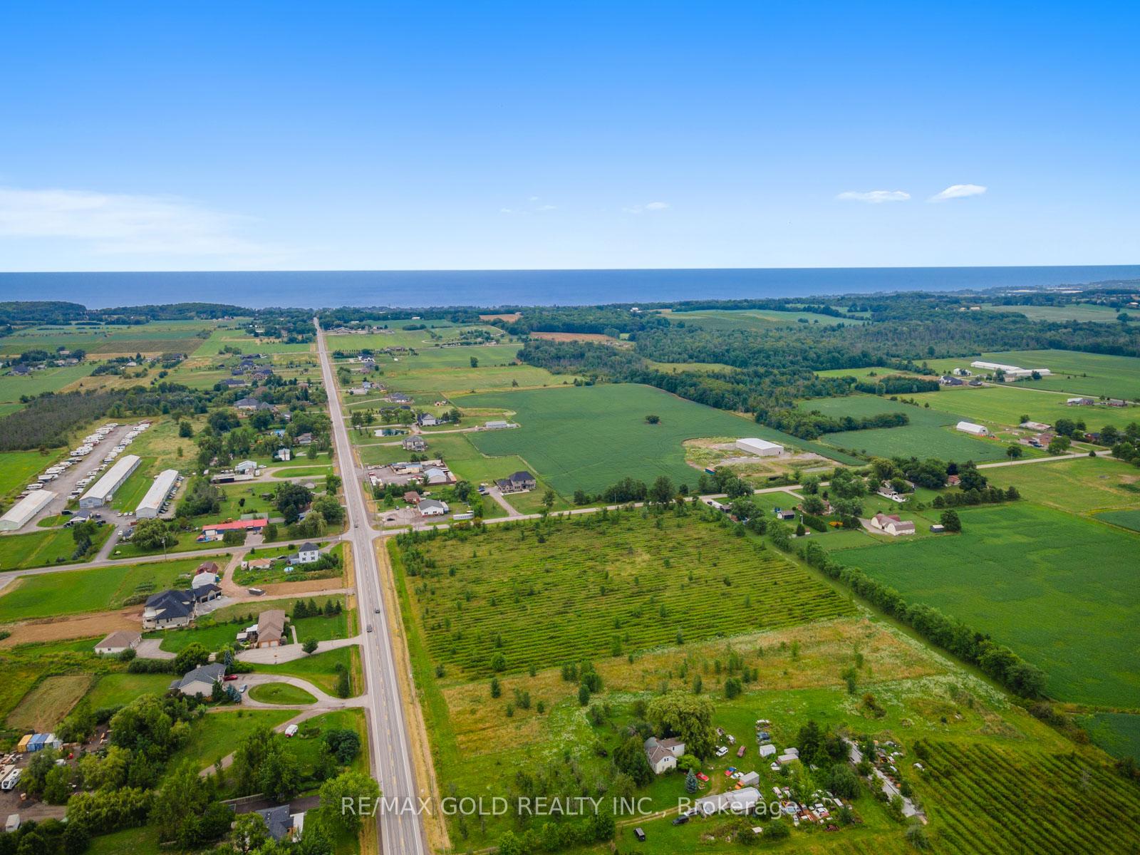 Photo 12 of 29 Kemp Road E, Grimsby, Grimsby Escarpment — HOMEH