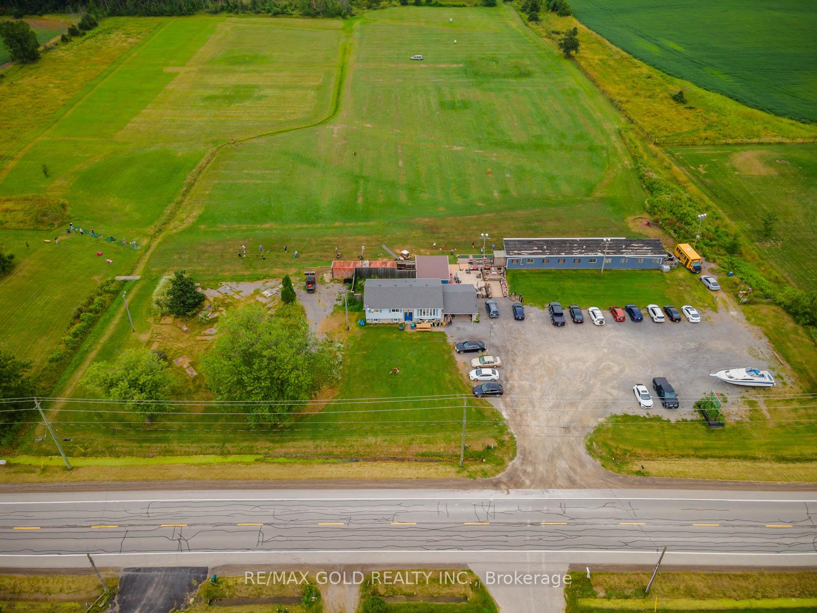 Photo 18 of 29 Kemp Road E, Grimsby, Grimsby Escarpment — HOMEH