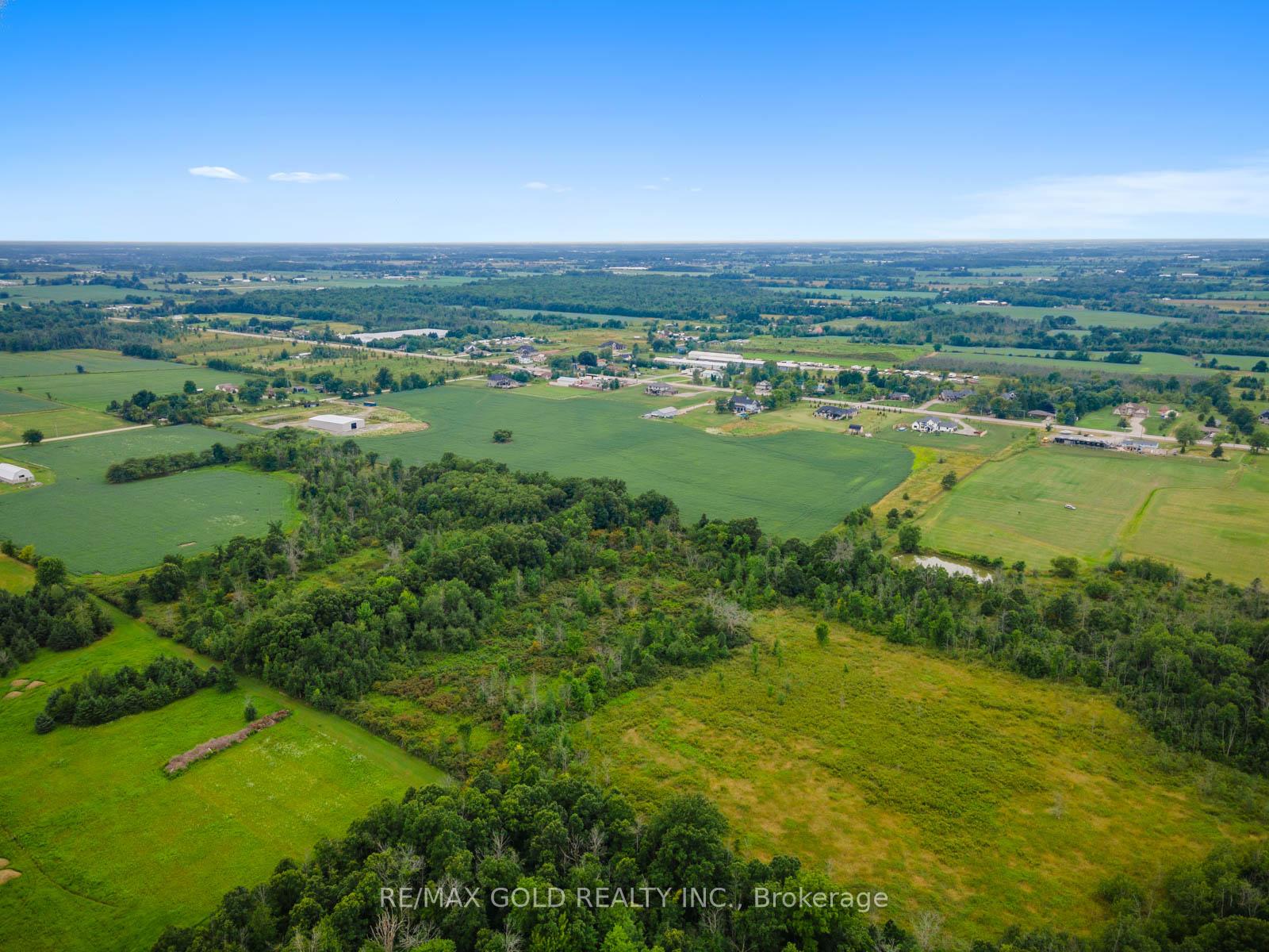 Photo 20 of 29 Kemp Road E, Grimsby, Grimsby Escarpment — HOMEH