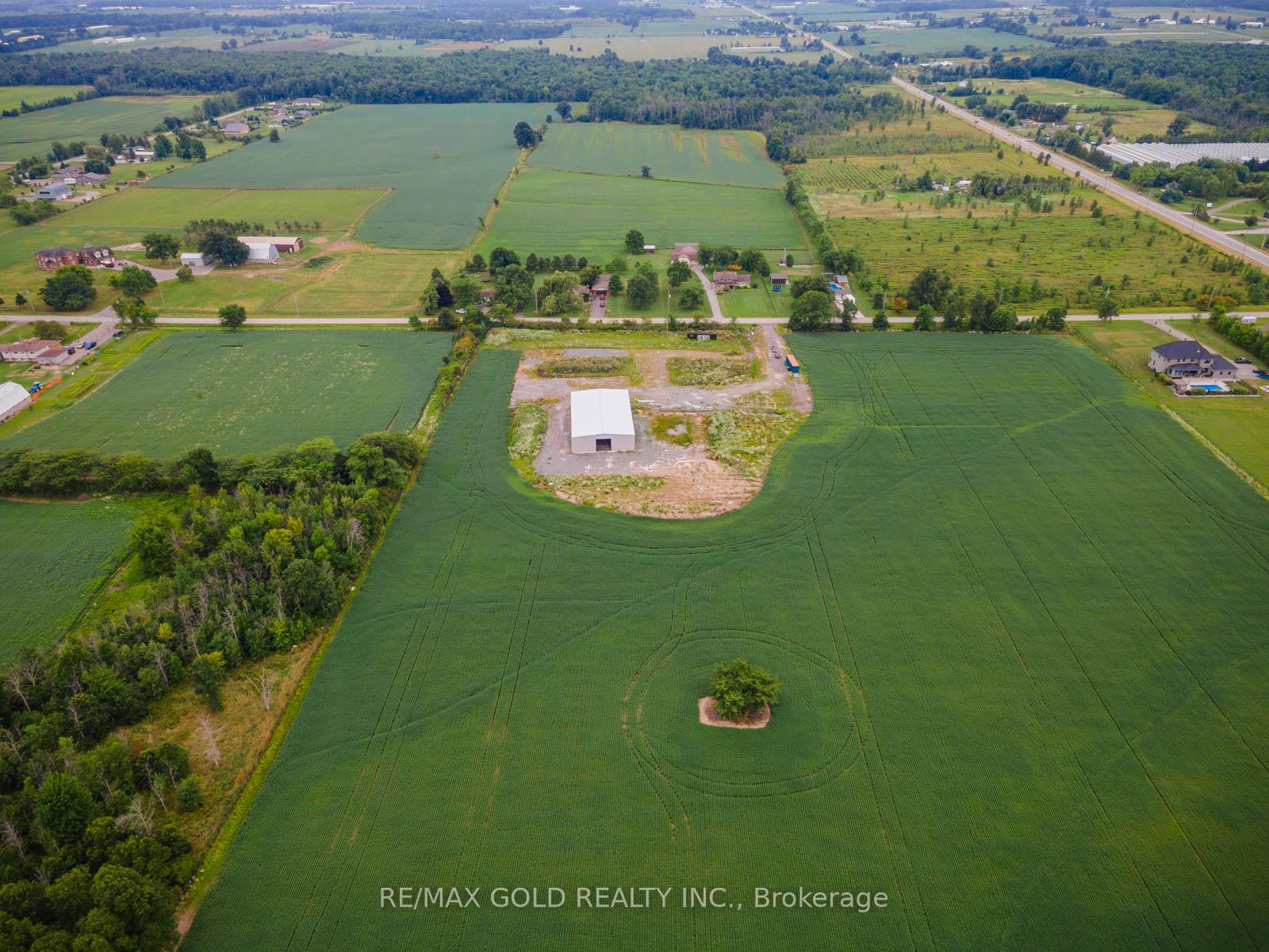 Photo 21 of 29 Kemp Road E, Grimsby, Grimsby Escarpment — HOMEH