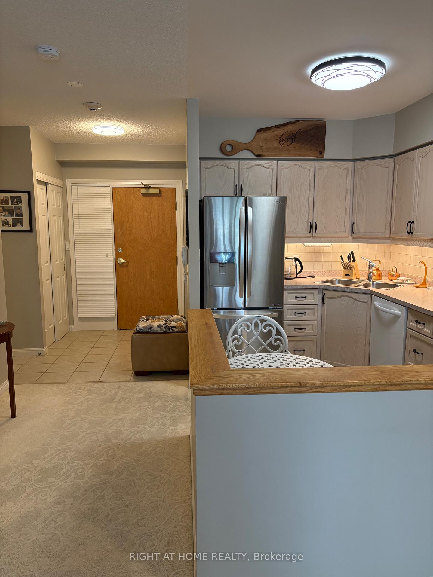 Photo 20 of Unit 202, 90 Dean Avenue, Barrie, Painswick South — HOMEH