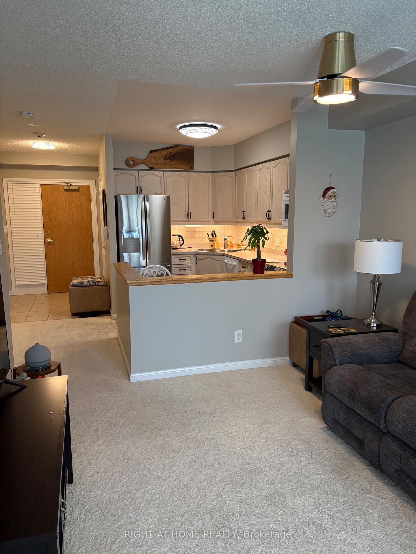 Photo 22 of Unit 202, 90 Dean Avenue, Barrie, Painswick South — HOMEH