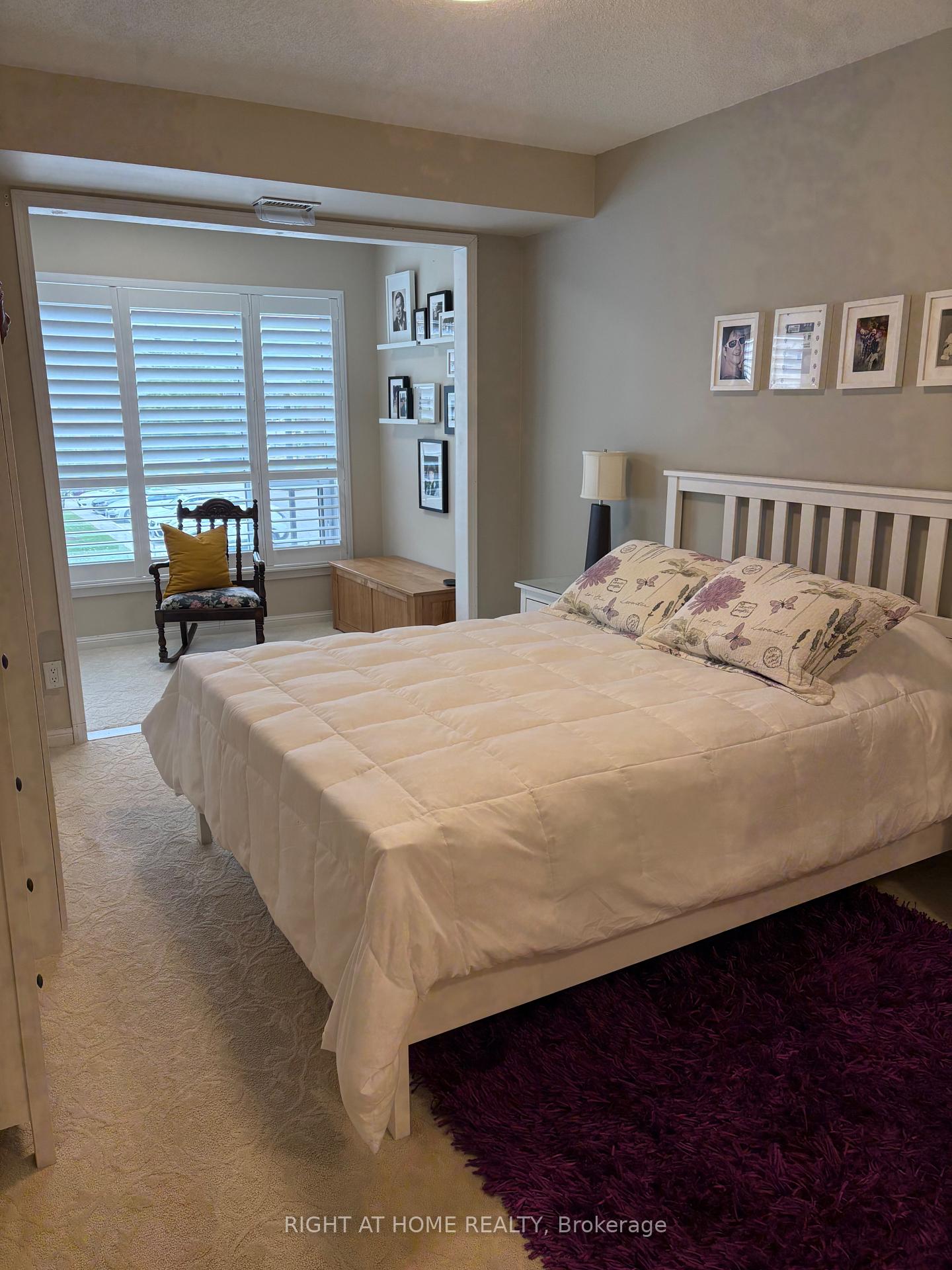 Photo 32 of Unit 202, 90 Dean Avenue, Barrie, Painswick South — HOMEH