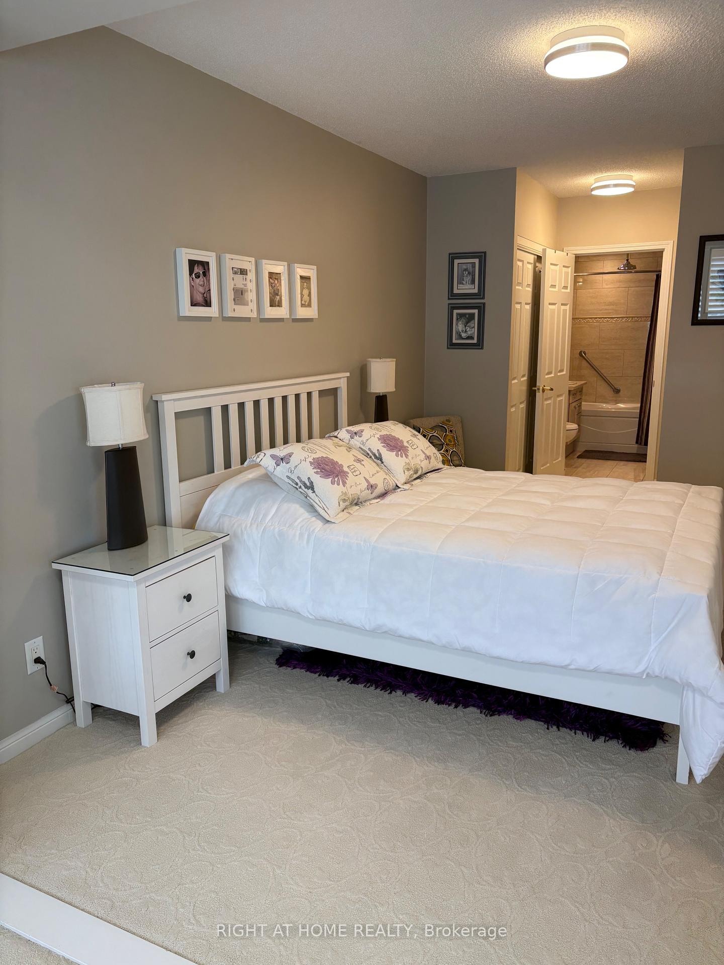 Photo 23 of Unit 202, 90 Dean Avenue, Barrie, Painswick South — HOMEH