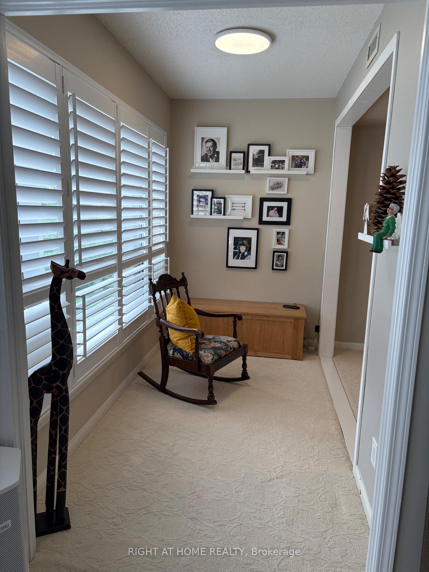 Photo 33 of Unit 202, 90 Dean Avenue, Barrie, Painswick South — HOMEH