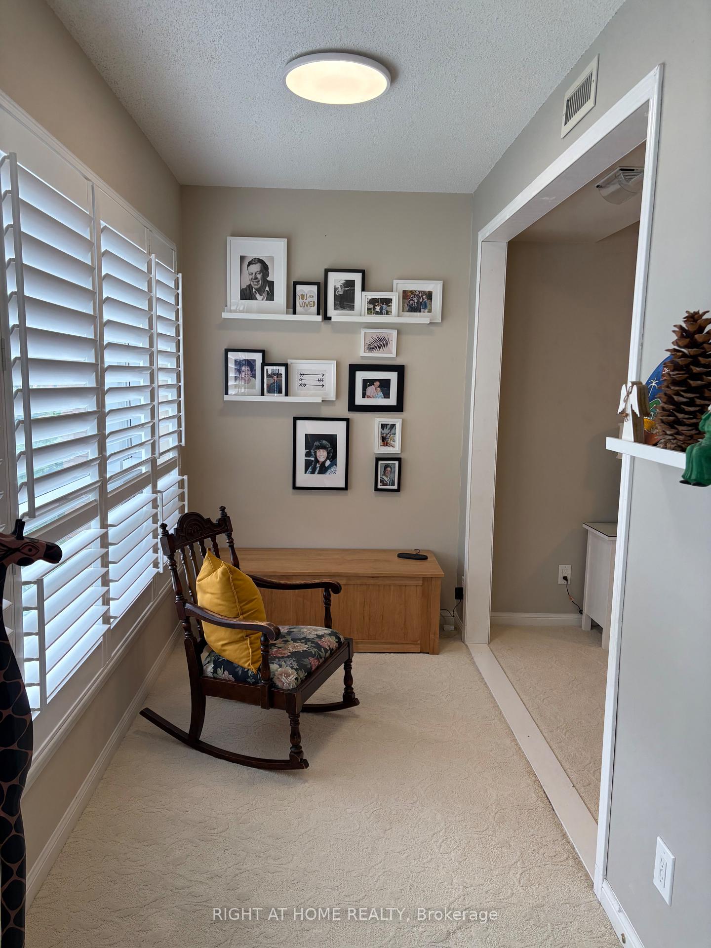 Photo 25 of Unit 202, 90 Dean Avenue, Barrie, Painswick South — HOMEH