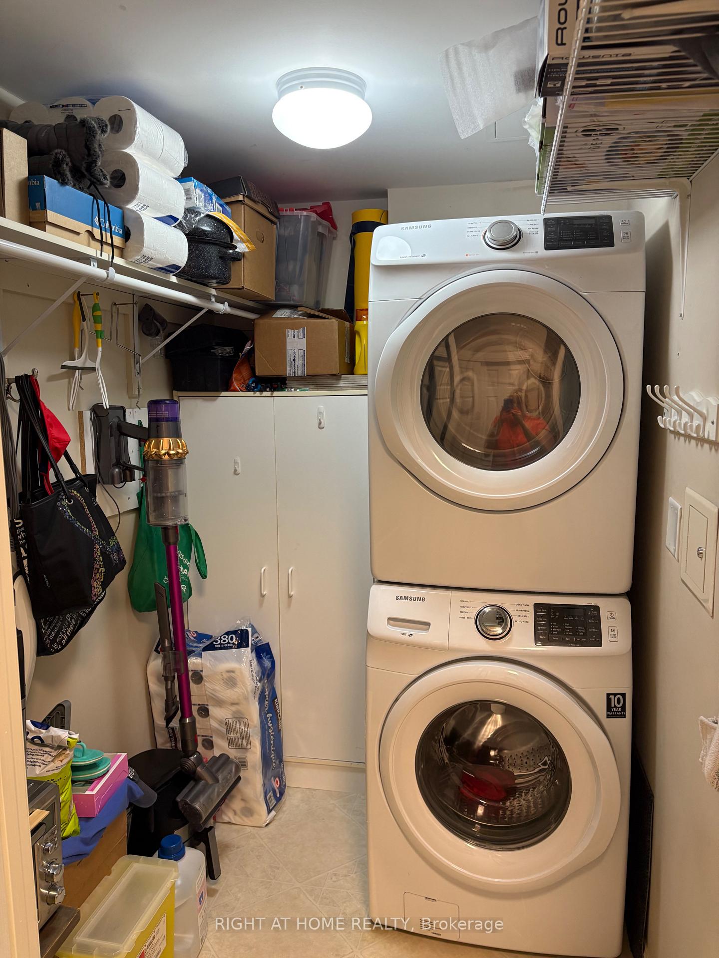 Photo 30 of Unit 202, 90 Dean Avenue, Barrie, Painswick South — HOMEH