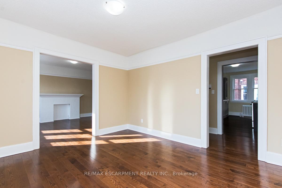 Photo 20 of Unit 4, 362 John Street S, Hamilton, Kirkendall — HOMEH