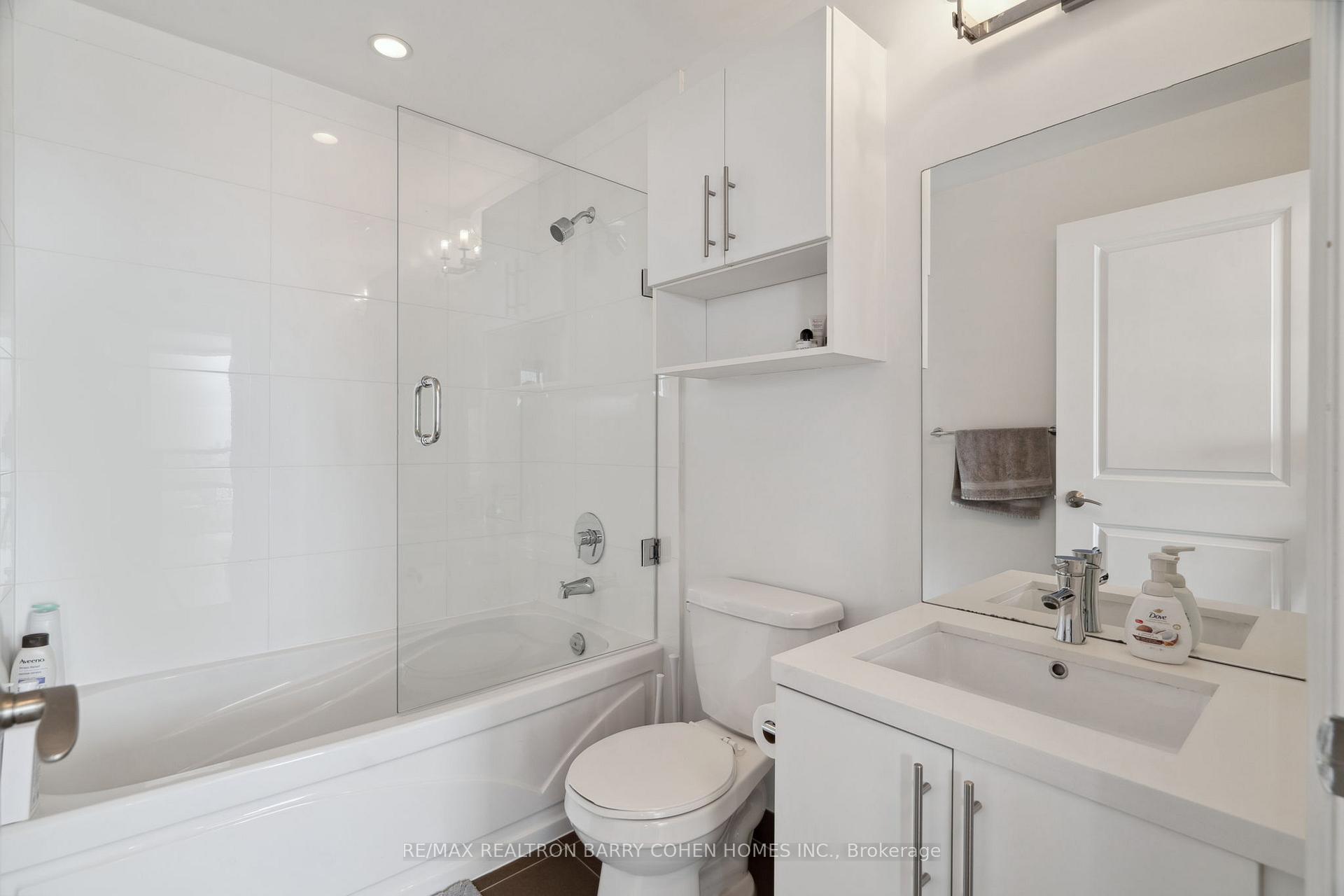 Photo 20 of Unit 2007, 500 St Clair Avenue W, Toronto, Forest Hill South — HOMEH