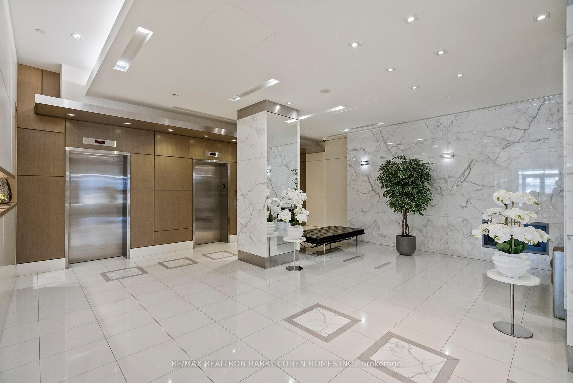 Photo 23 of Unit 2007, 500 St Clair Avenue W, Toronto, Forest Hill South — HOMEH