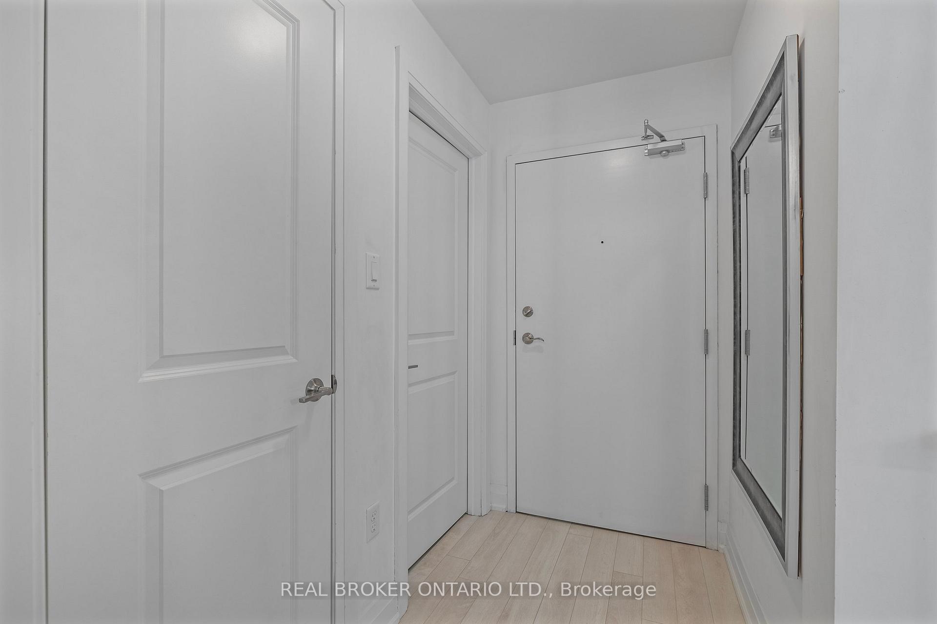 Photo 8 of Unit 109, 300 Essa Road, Barrie, 400 West — HOMEH