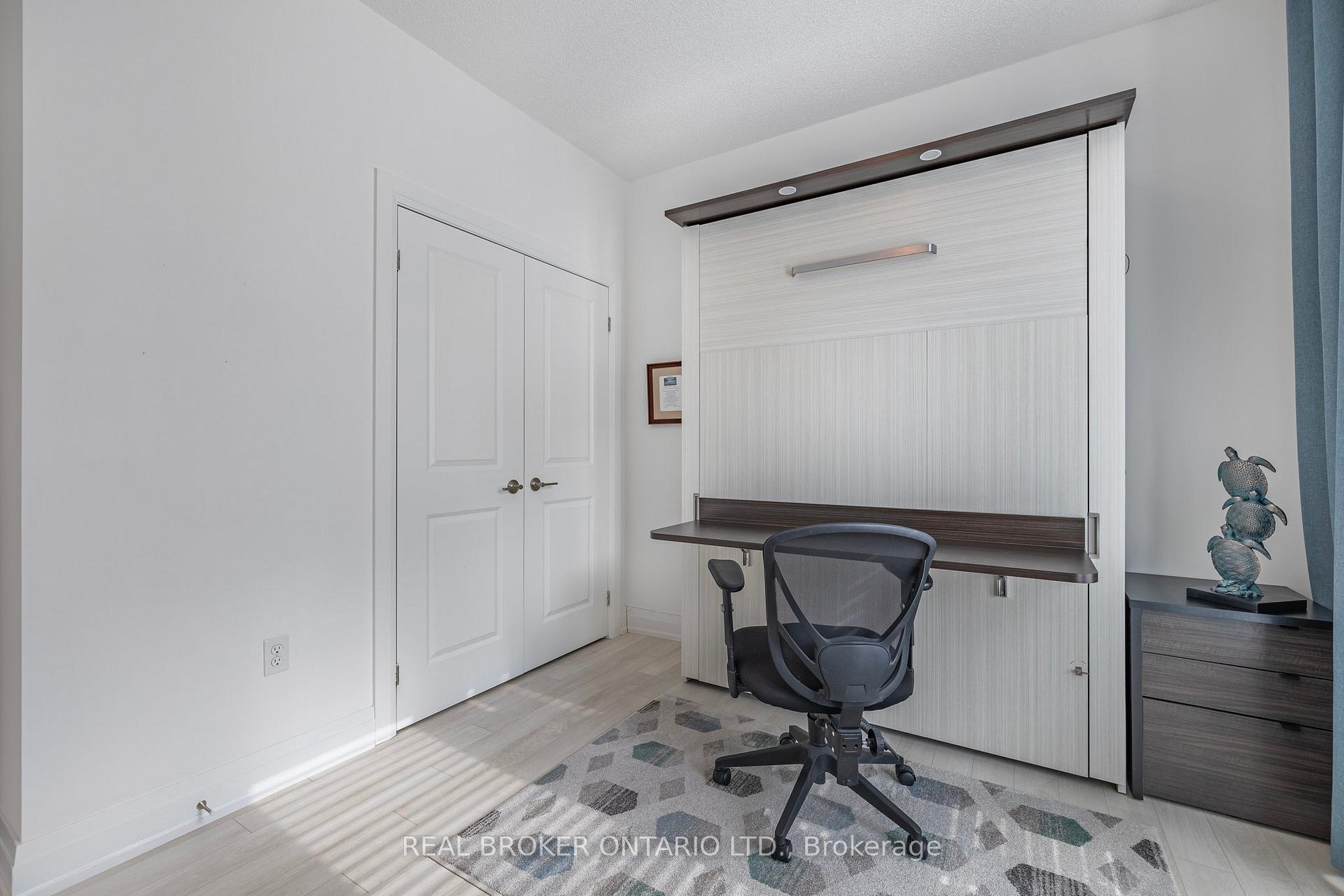 Photo 11 of Unit 109, 300 Essa Road, Barrie, 400 West — HOMEH