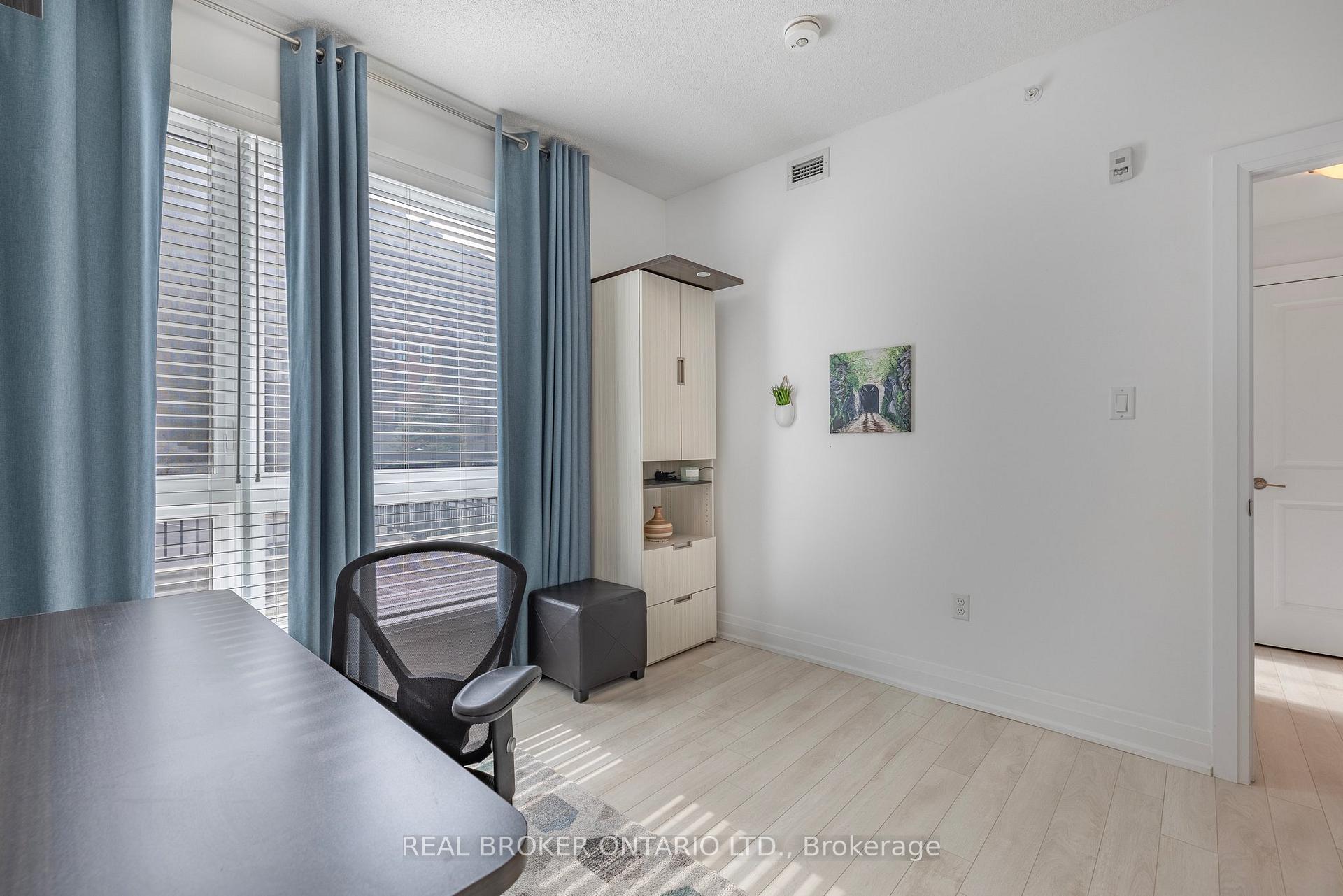 Photo 16 of Unit 109, 300 Essa Road, Barrie, 400 West — HOMEH