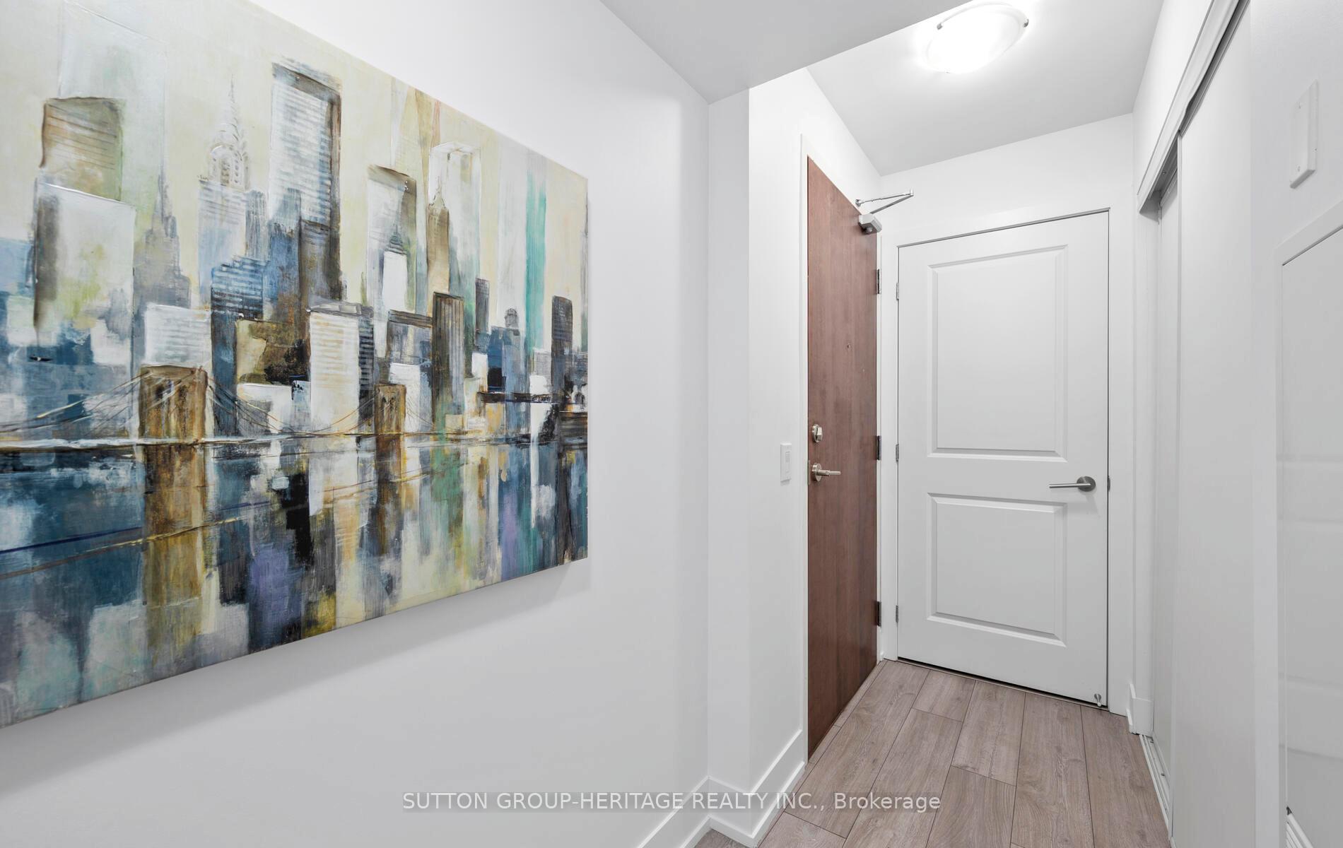 Photo 22 of Unit 1101, 1215 Bayly Street, Pickering, Bay Ridges — HOMEH