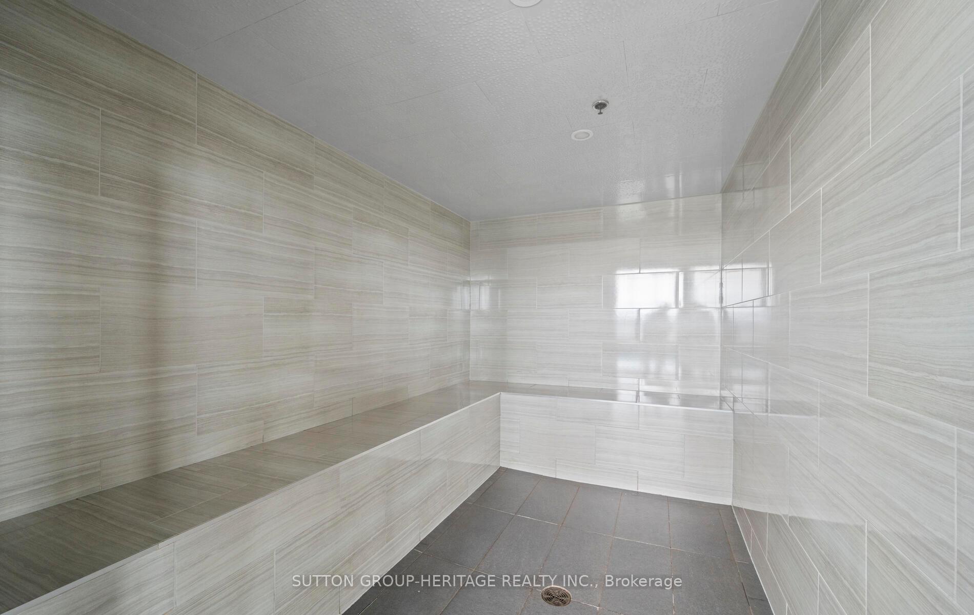 Photo 23 of Unit 1101, 1215 Bayly Street, Pickering, Bay Ridges — HOMEH