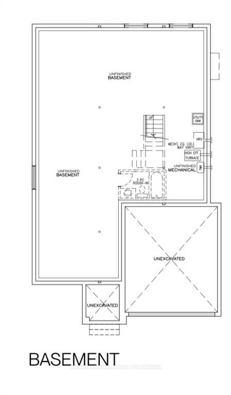 Photo 2 of 619 Miikana Road, Ottawa, Blossom Park/Kemp Park/Findlay Creek — HOMEH