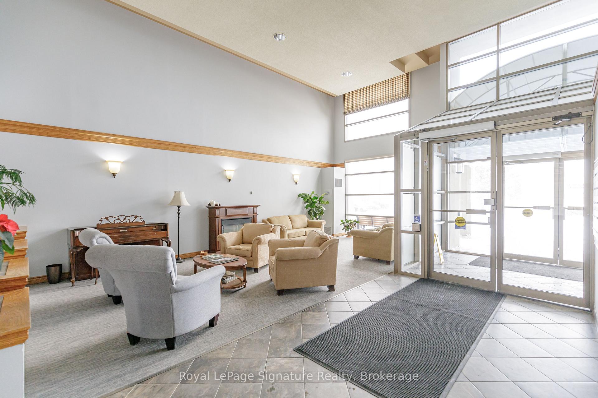 Photo 5 of Unit 608, 172 Eighth Street, Collingwood — HOMEH