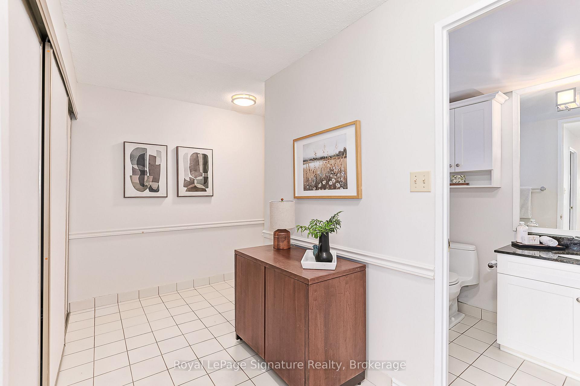 Photo 6 of Unit 608, 172 Eighth Street, Collingwood — HOMEH