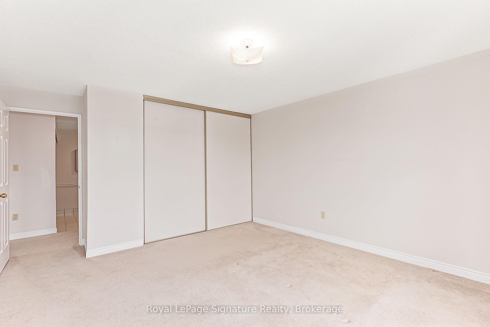 Photo 13 of Unit 608, 172 Eighth Street, Collingwood — HOMEH