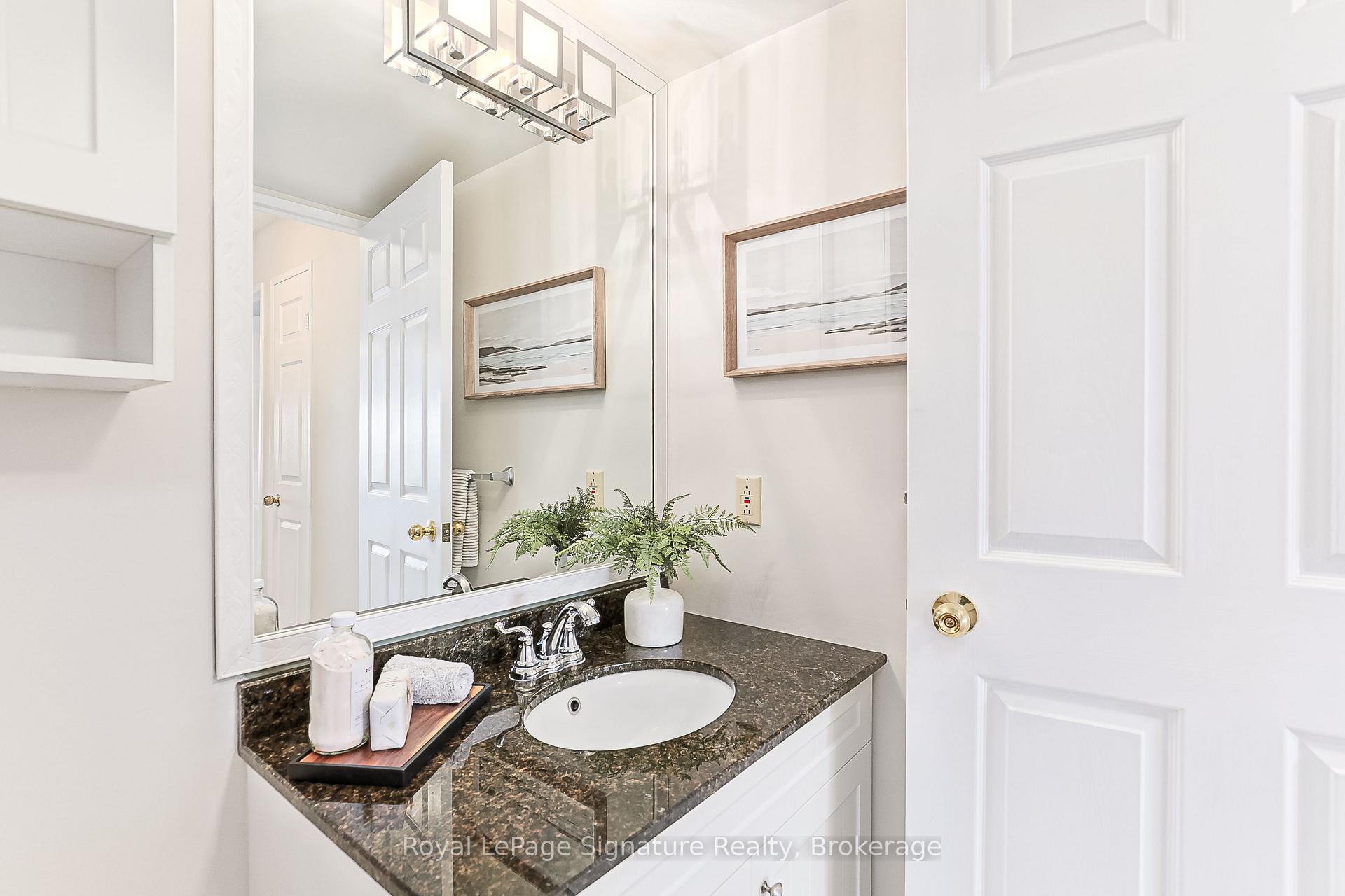 Photo 9 of Unit 608, 172 Eighth Street, Collingwood — HOMEH