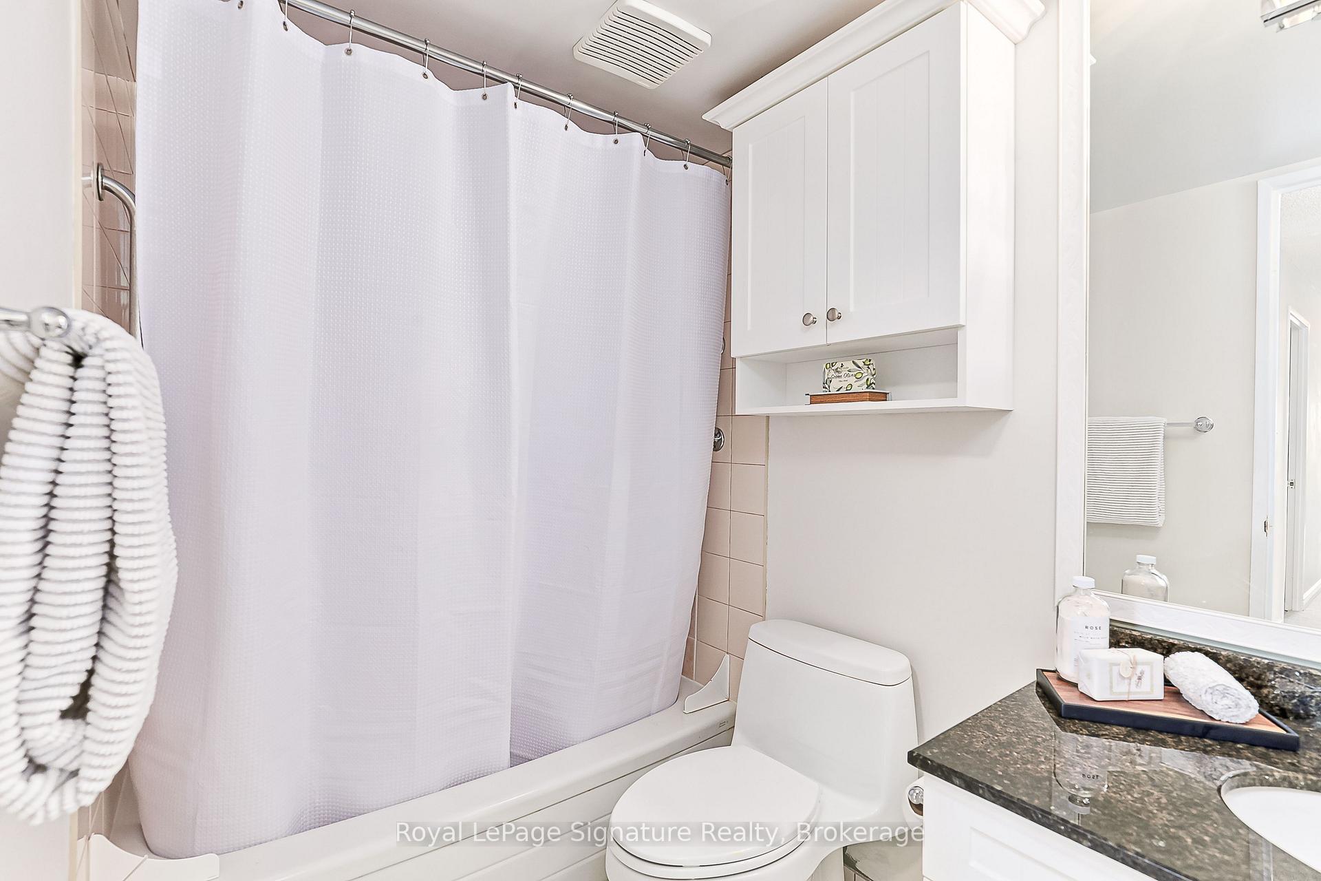 Photo 14 of Unit 608, 172 Eighth Street, Collingwood — HOMEH